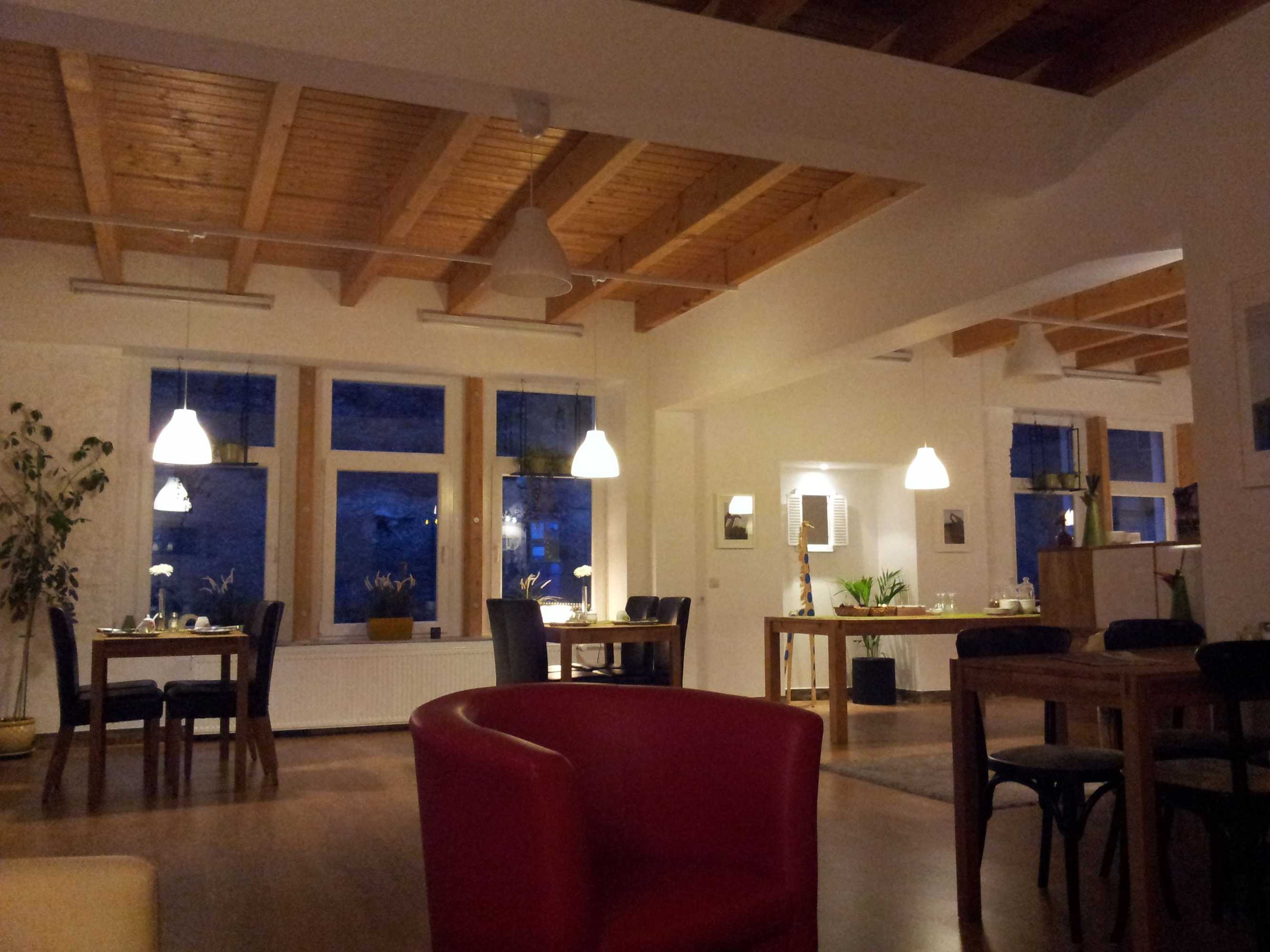 Gift card for Hotel Rutherbach