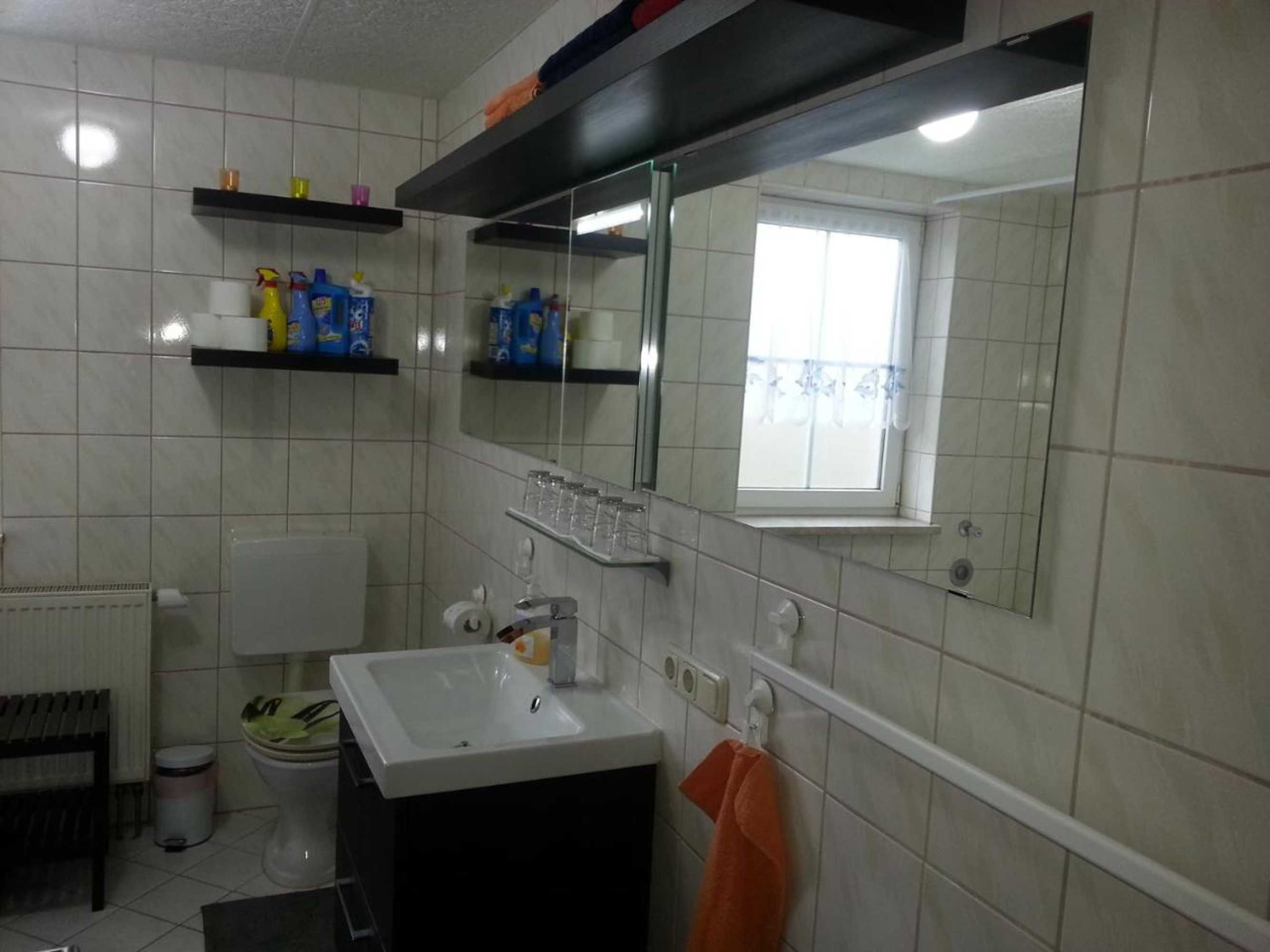 Gift card for Apartment Marx