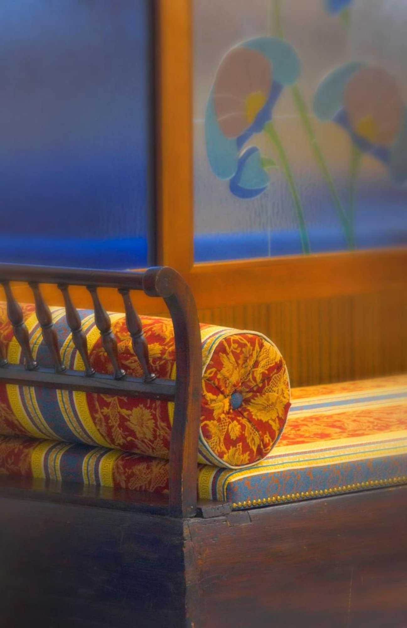 Gift card for Hotel Il Maglio