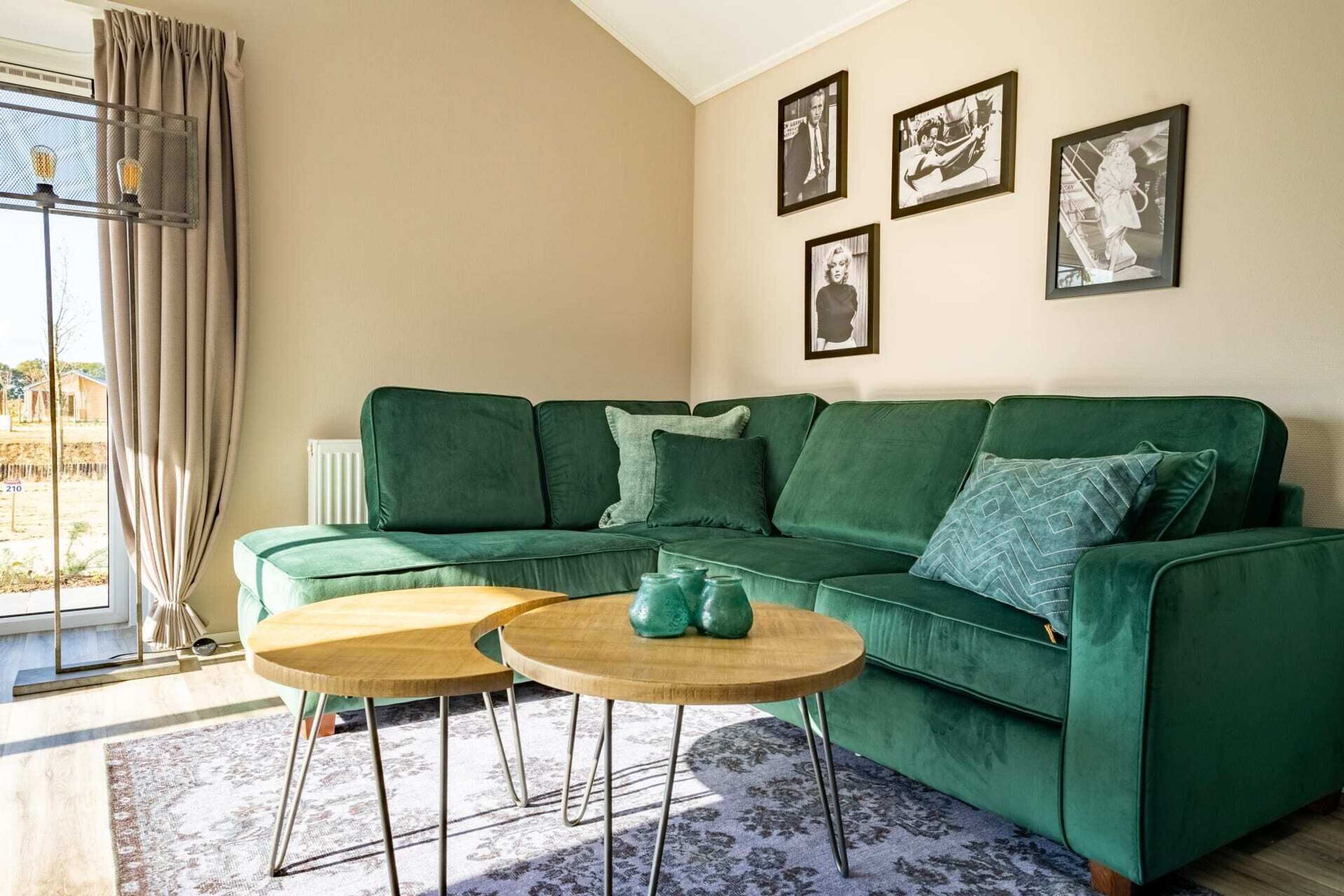 Gift card for Europarcs de Kraaijenbergse Plassen Gift card for Europarcs de Kraaijenbergse Plassen