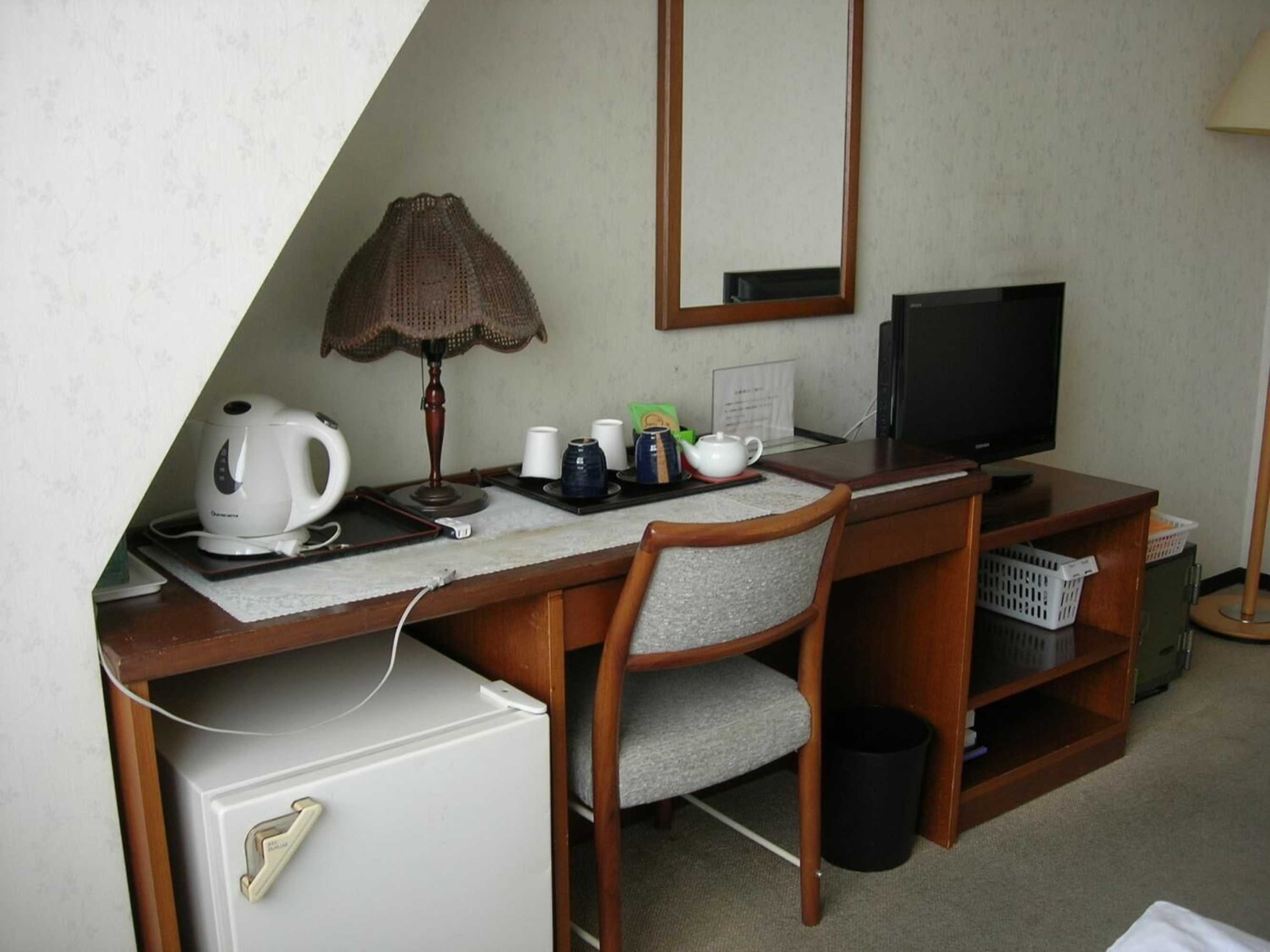 Gift card for Tokushima Grand Hotel Kairakuen Gift card for Tokushima Grand Hotel Kairakuen