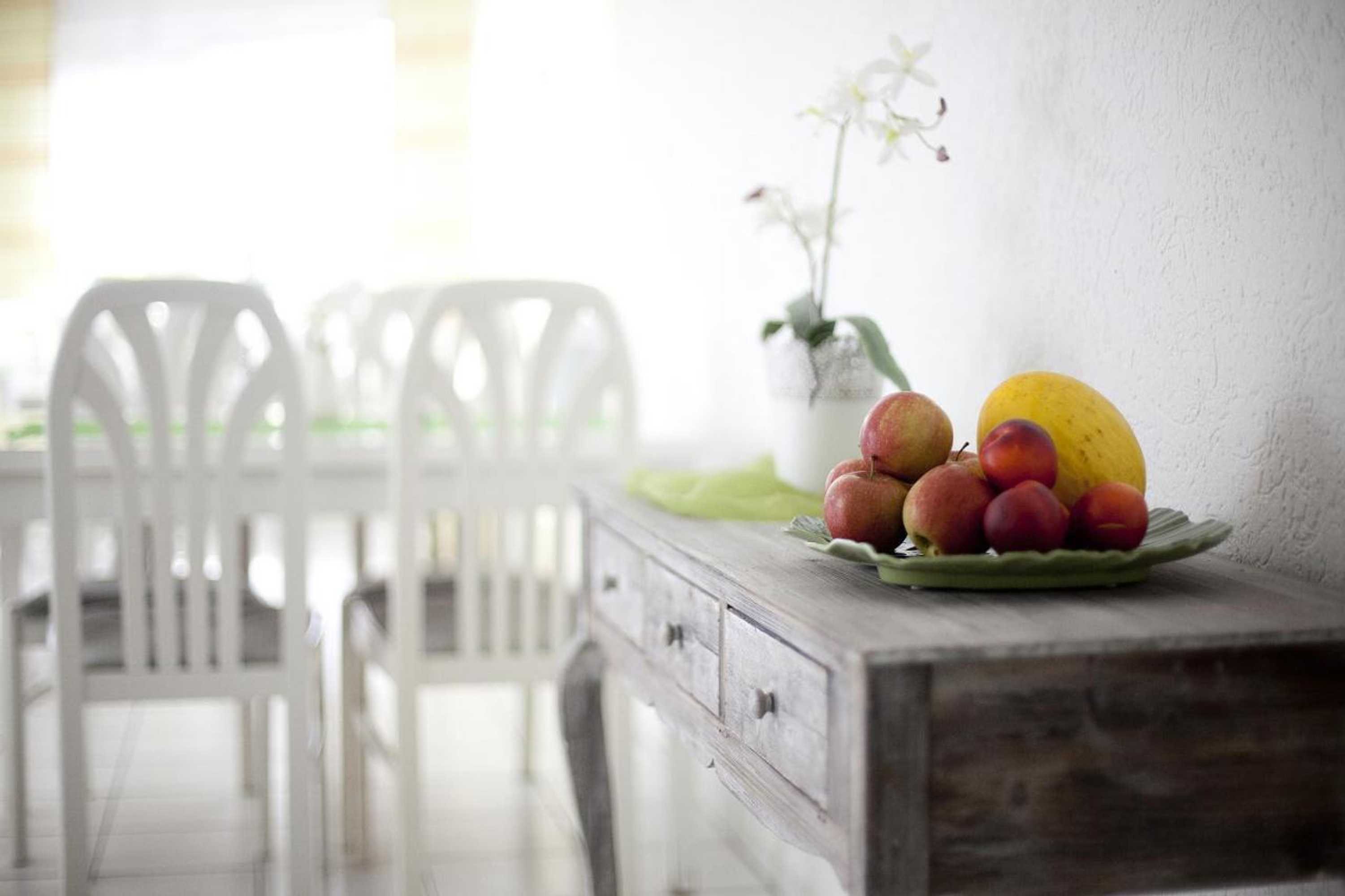 Gift card for Hotel Asslar