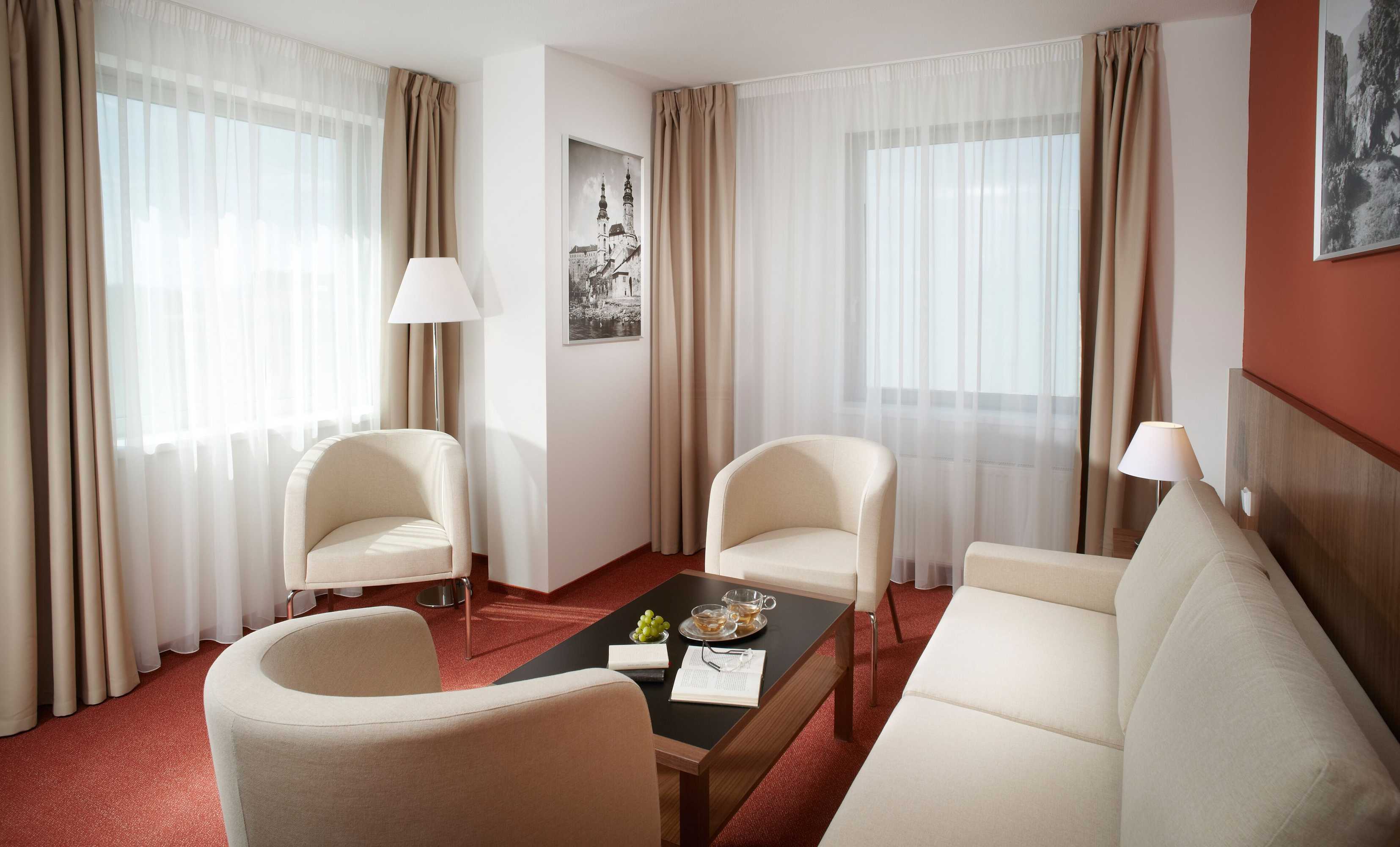 Gift card for Clarion Congress Hotel Ceske Budejovice Gift card for Clarion Congress Hotel Ceske Budejovice