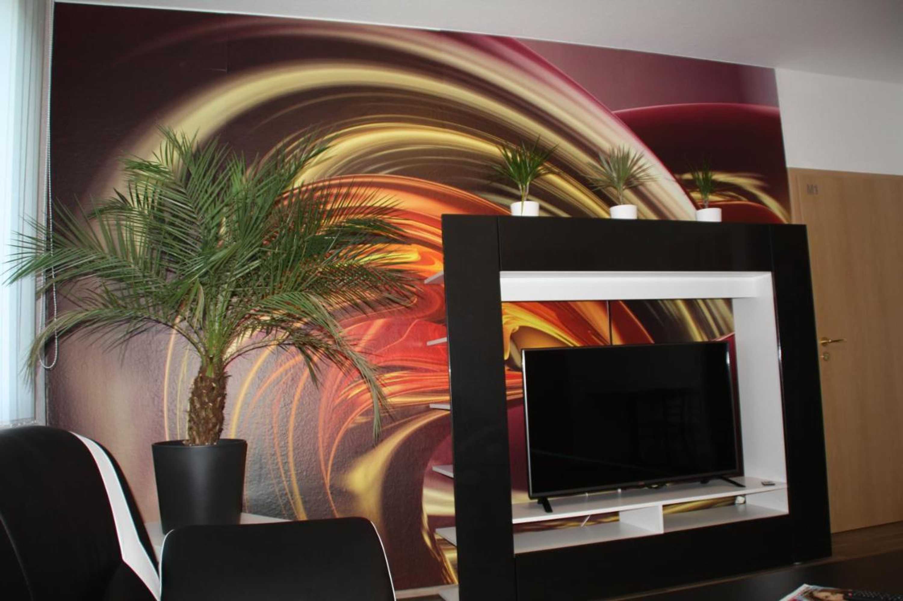 Gift card for City-Hotel