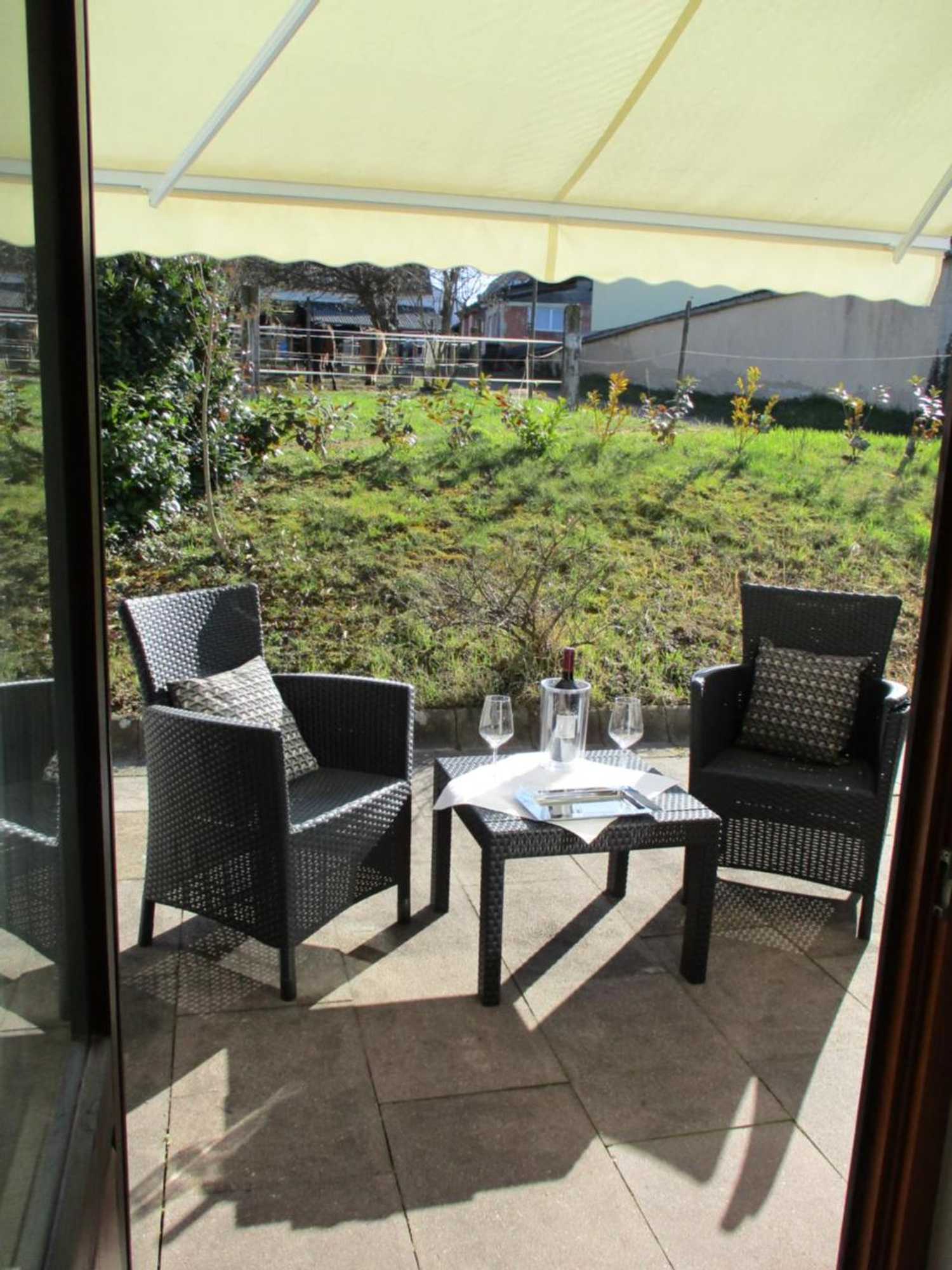 Gift card for Alemannenhof