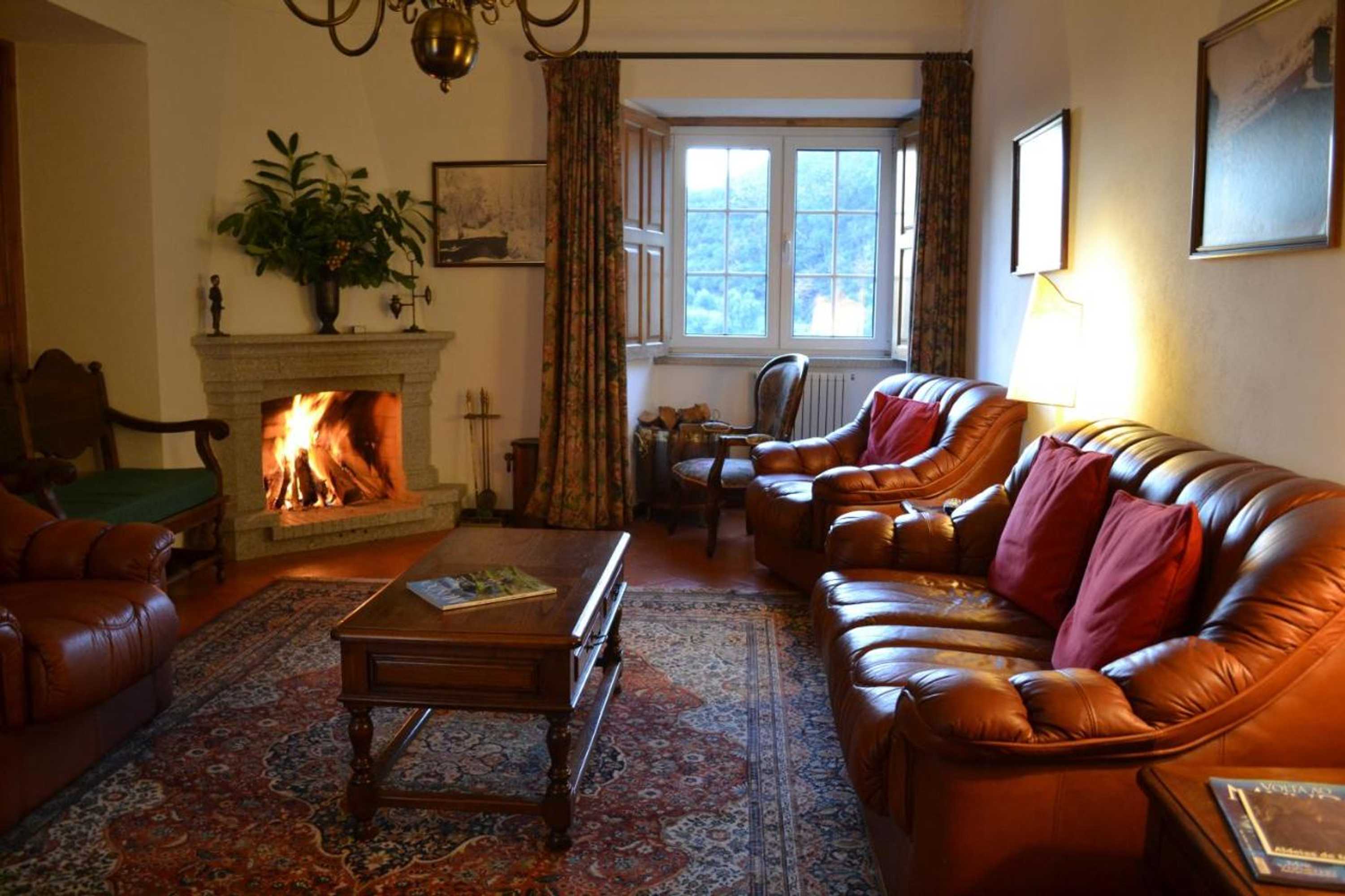 Gift card for Casa da Ribeira