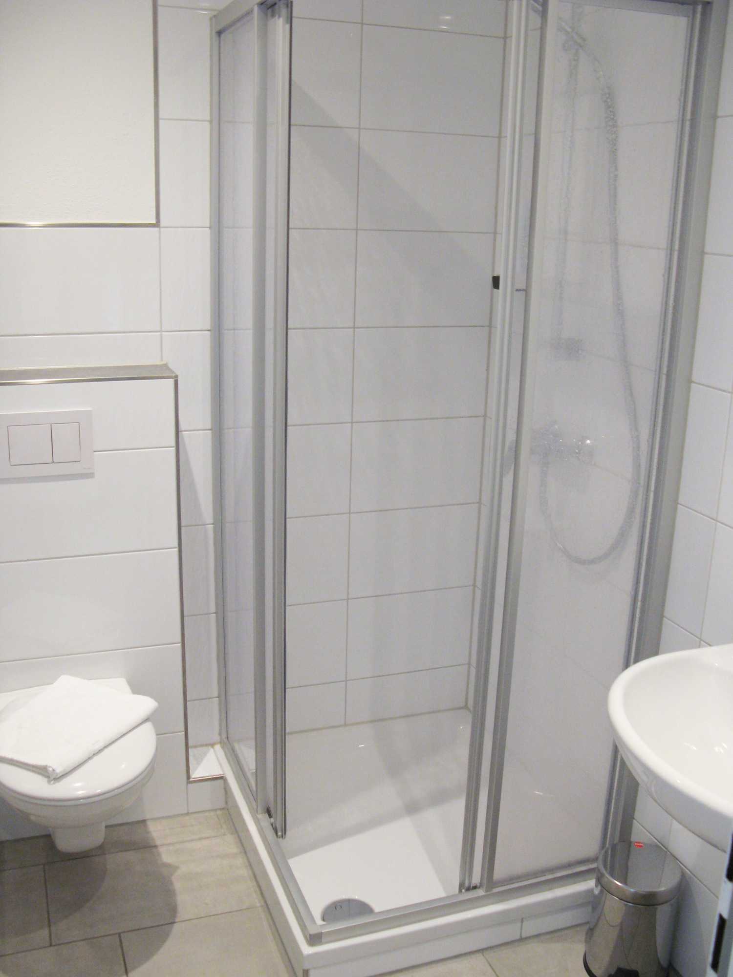 Gift card for Murgtal Motel