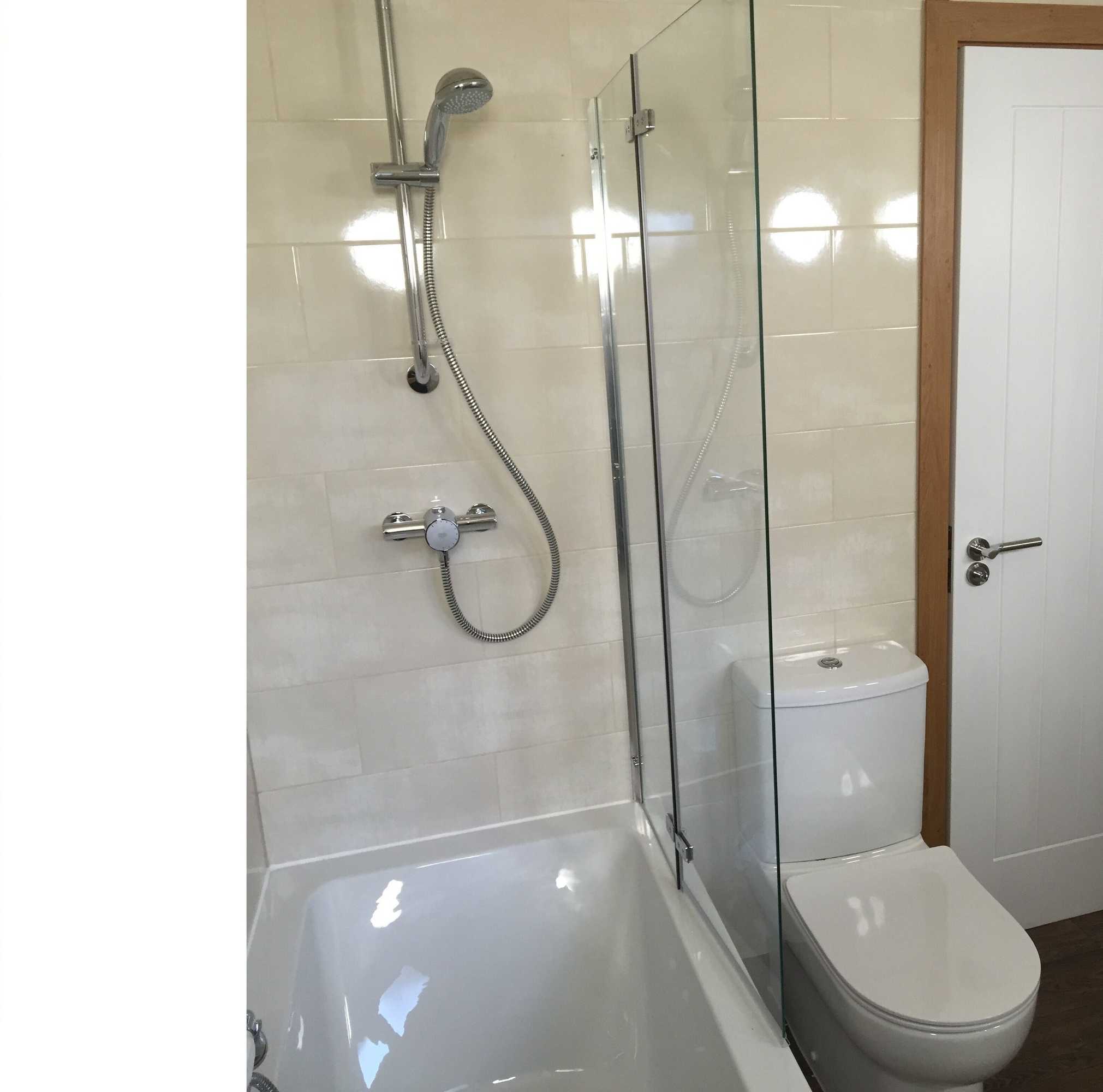 Gift card for Shellow Lane Lodges