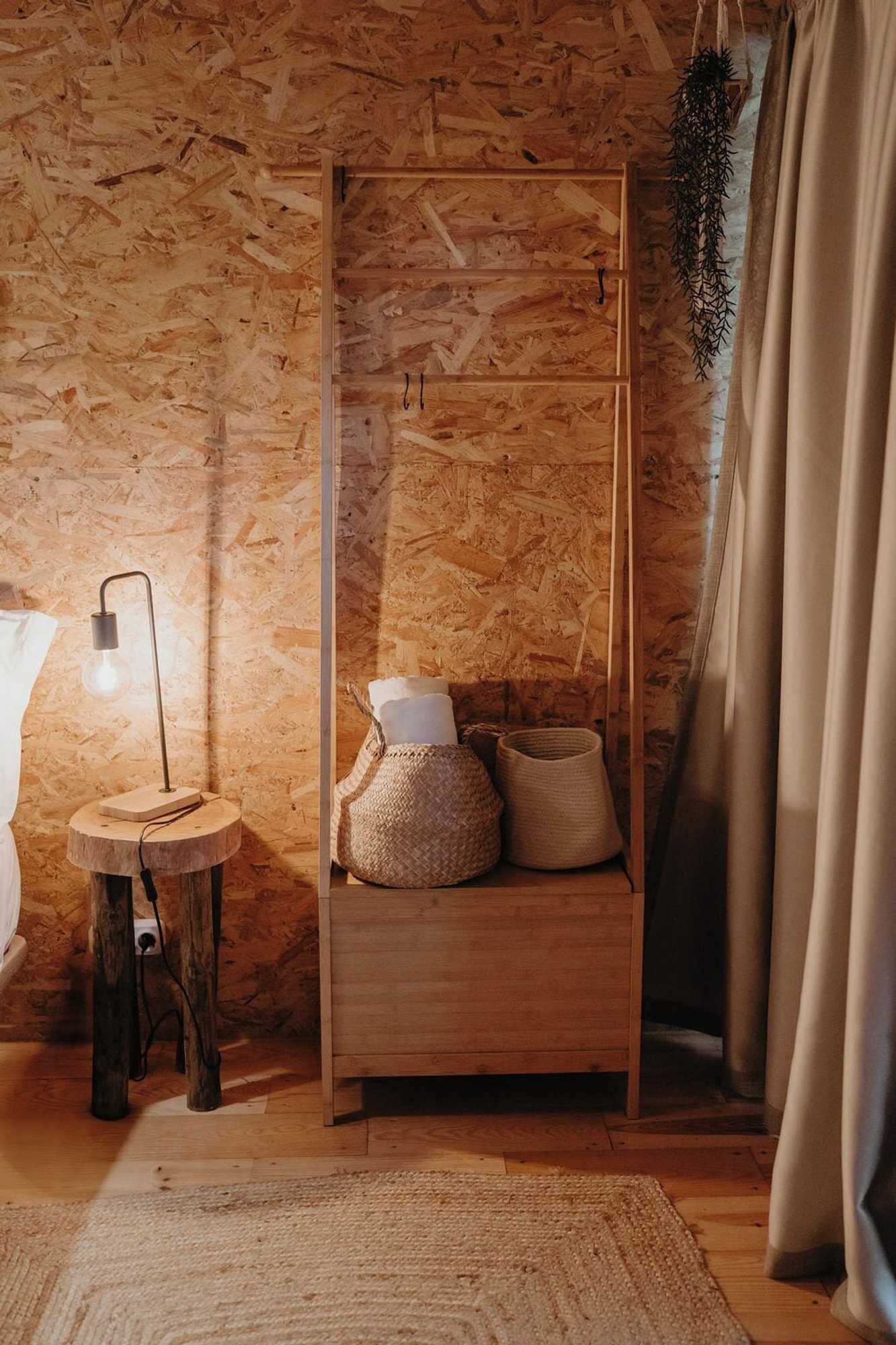 Gift card for Parque Dos Monges