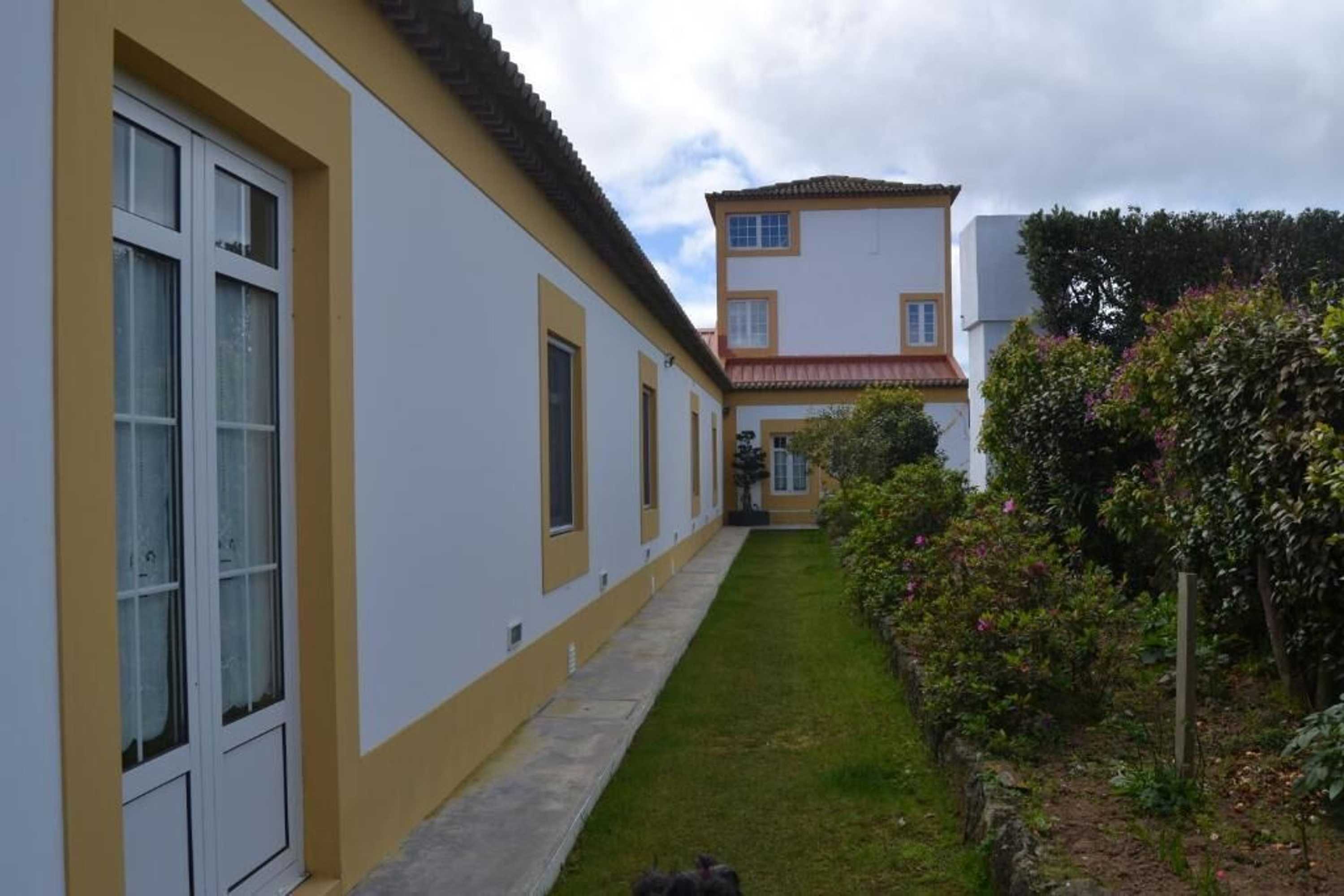 Gift card for Quinta São José da Relva Gift card for Quinta São José da Relva