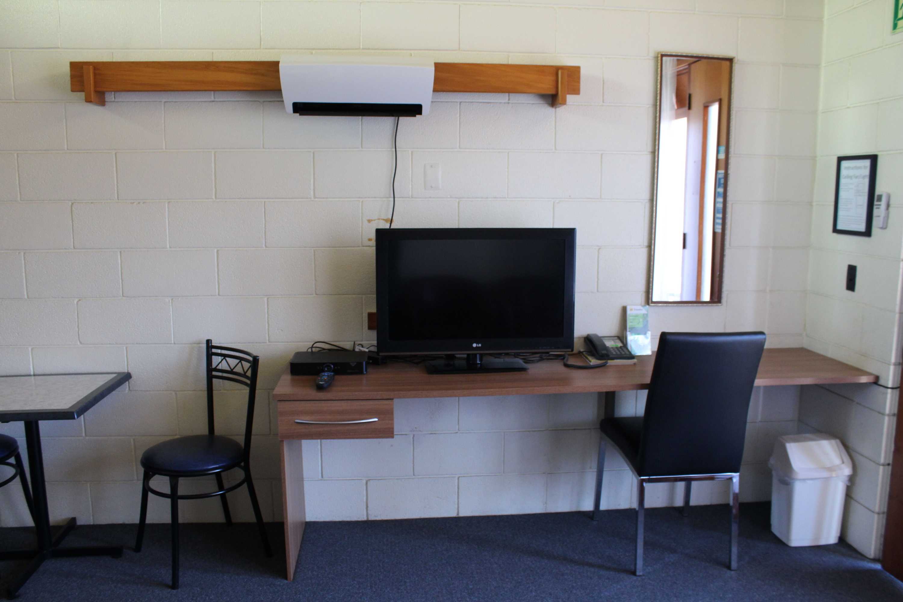 Gift card for Elmore Lodge Motel Gift card for Elmore Lodge Motel