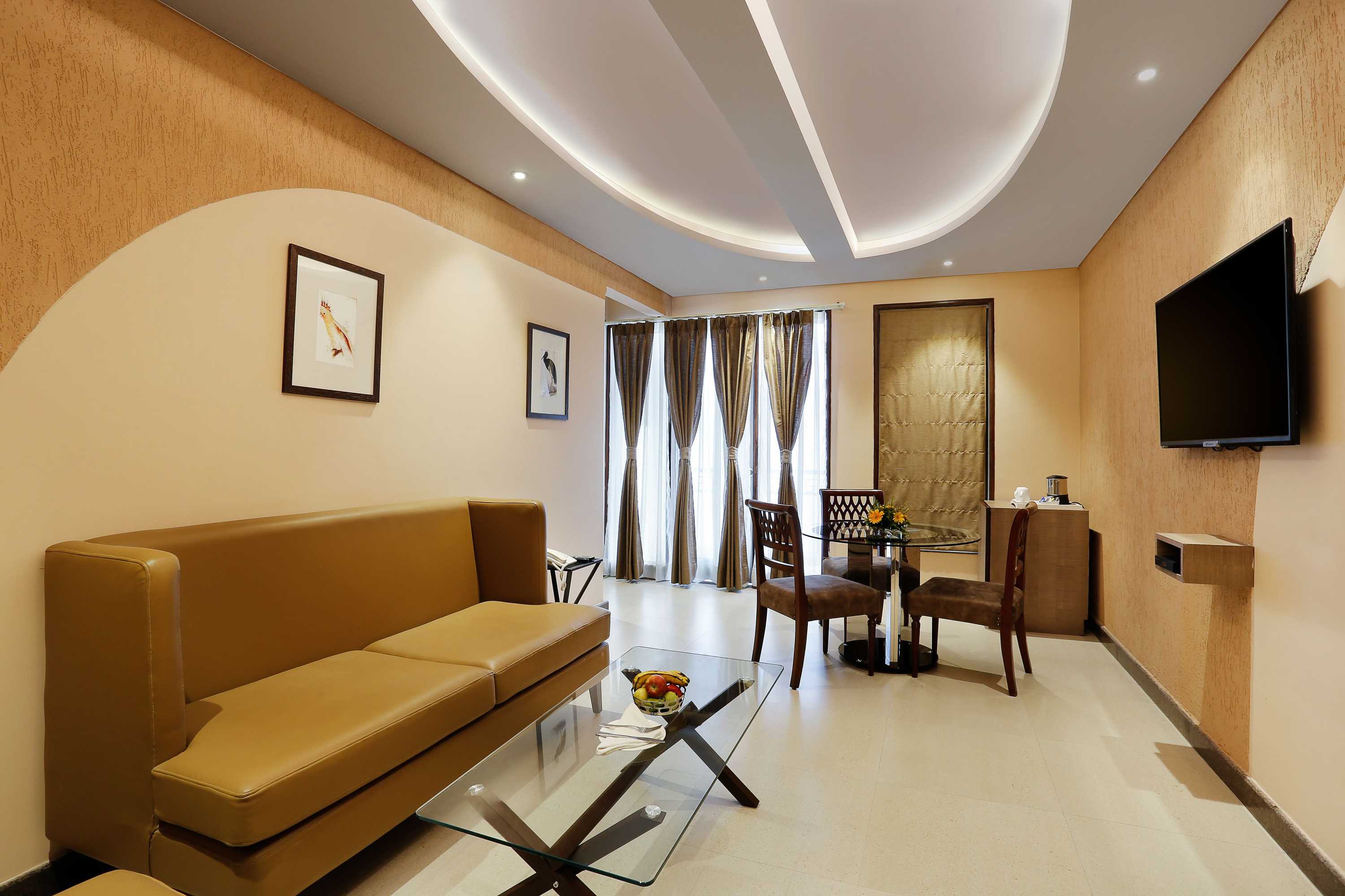 Gift card for The Manor Bareilly Hotel Gift card for The Manor Bareilly Hotel