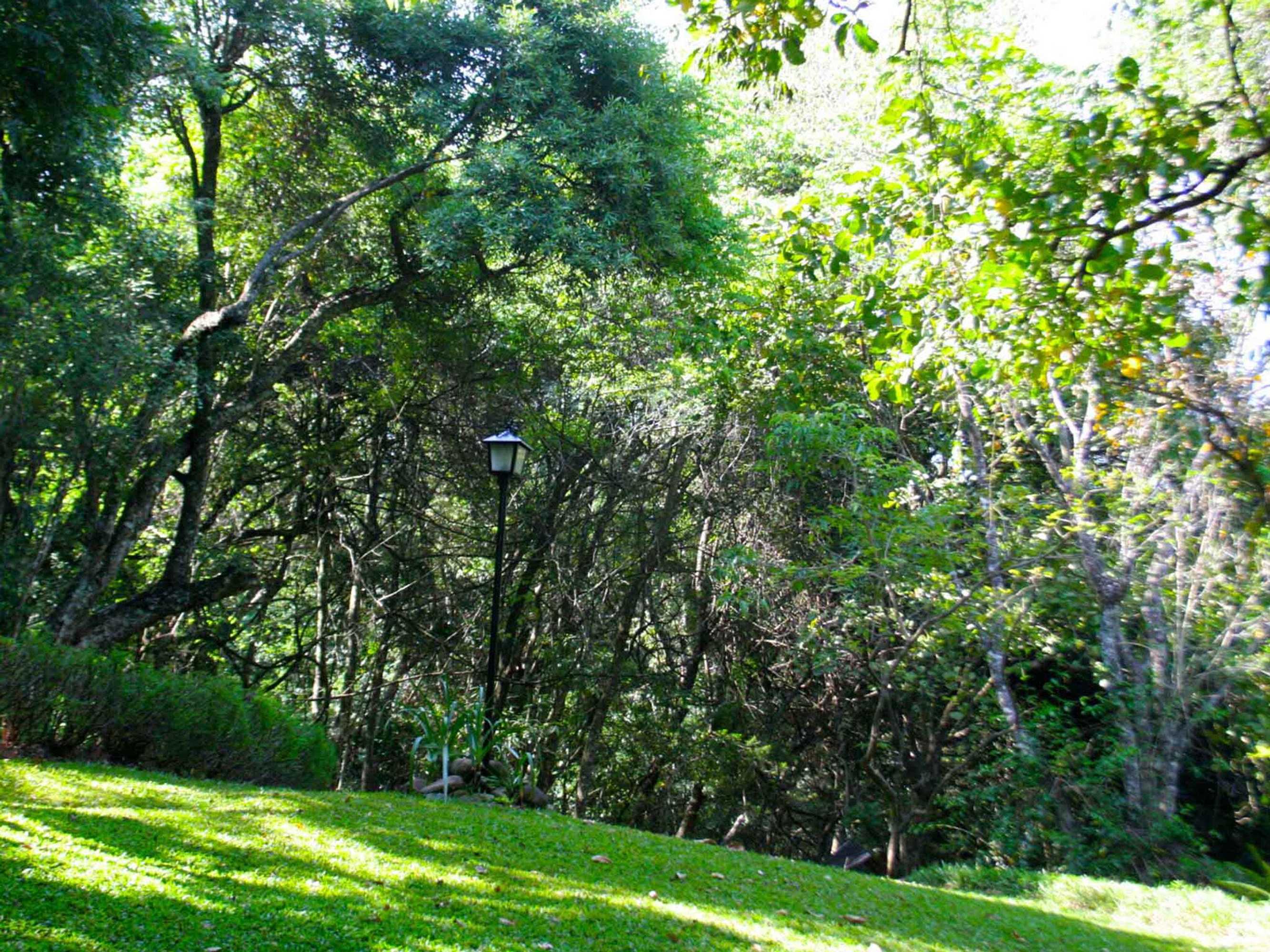 Gift card for River Garden Resort Gift card for River Garden Resort
