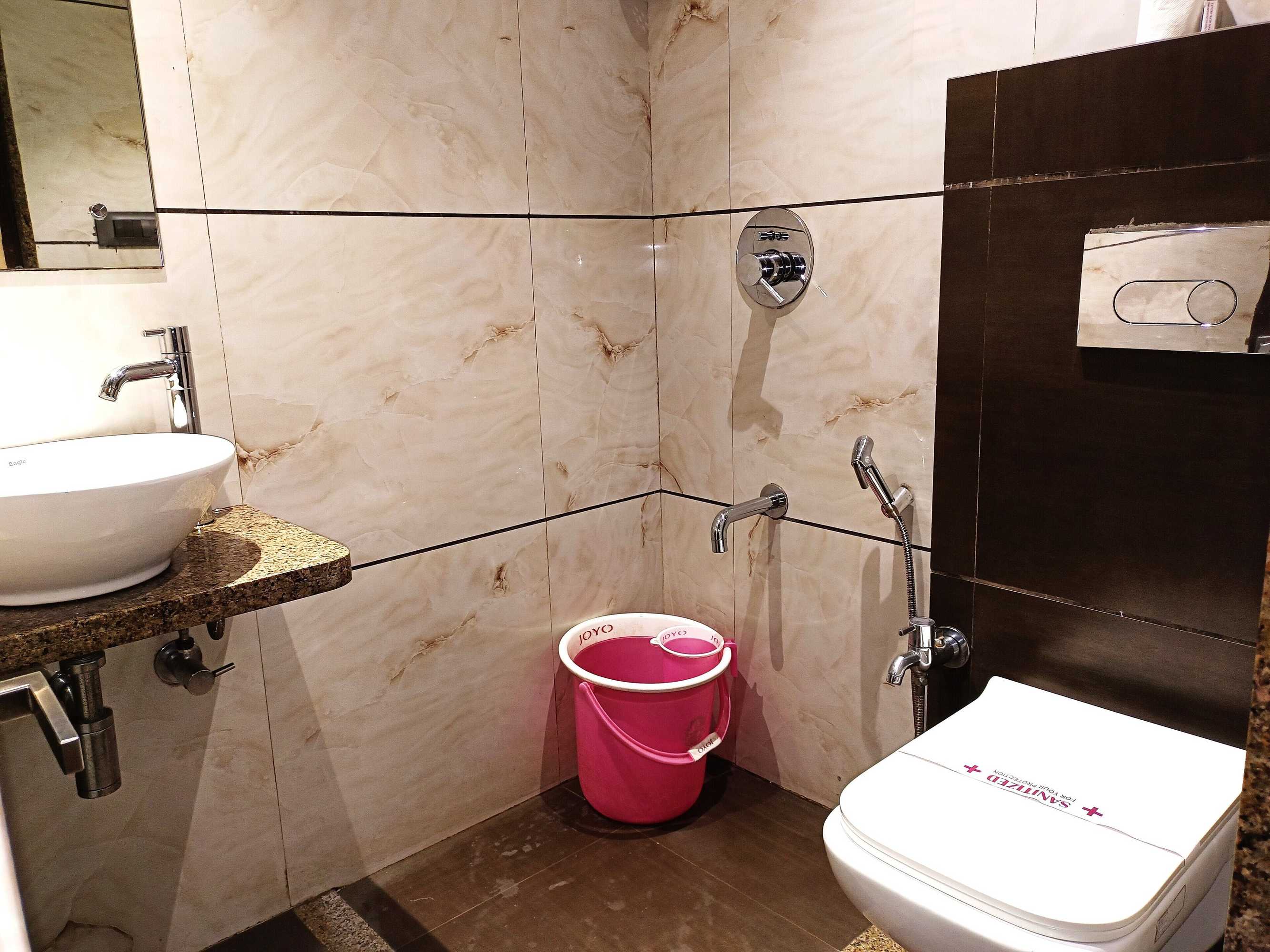 Gift card for Hotel Express Inn, Panvel Gift card for Hotel Express Inn, Panvel