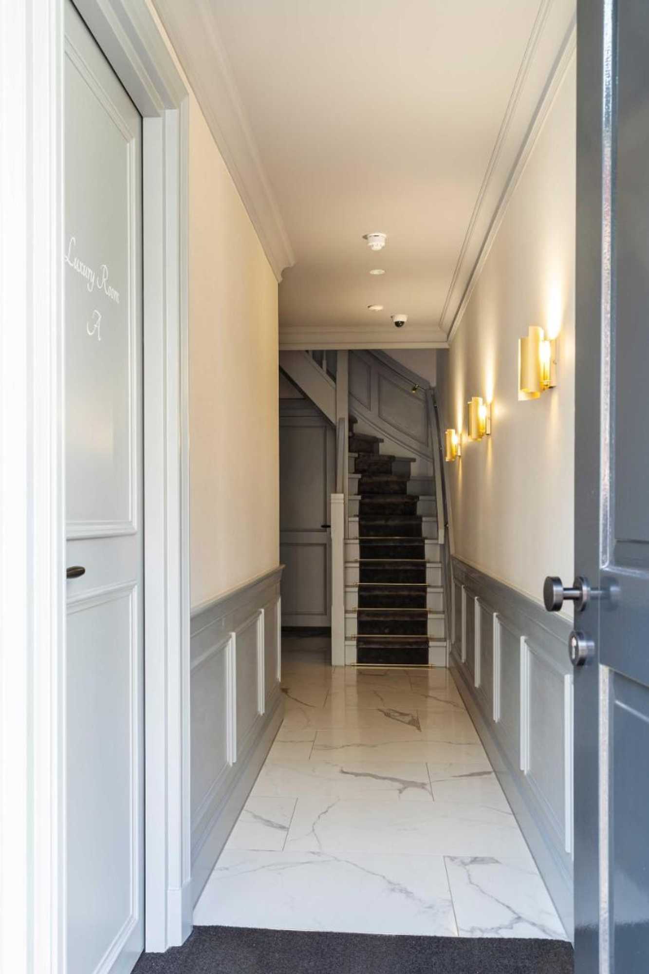 Gift card for Aparthotel Hattem