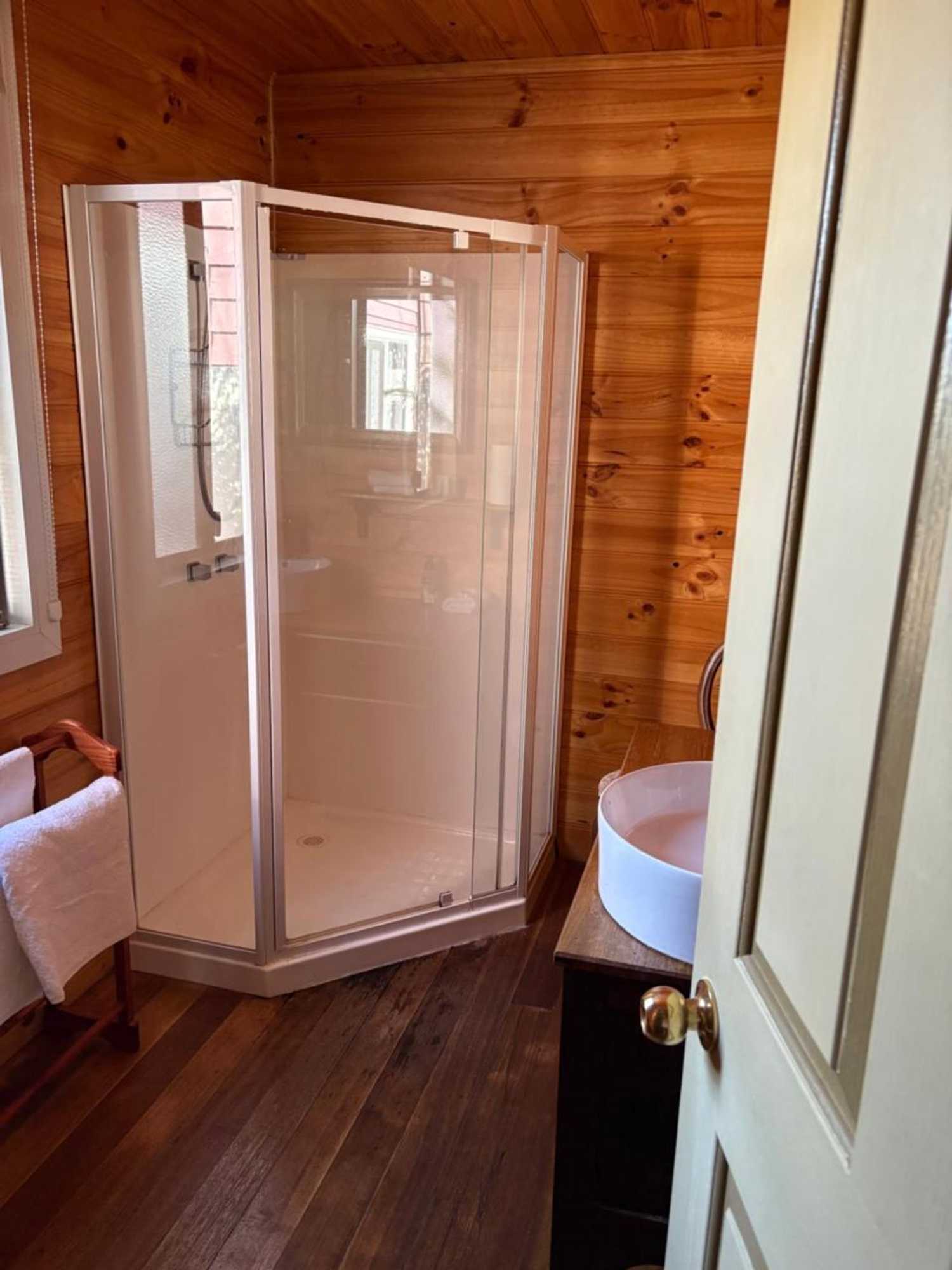 Gift card for The Bears Went Over The Mountain