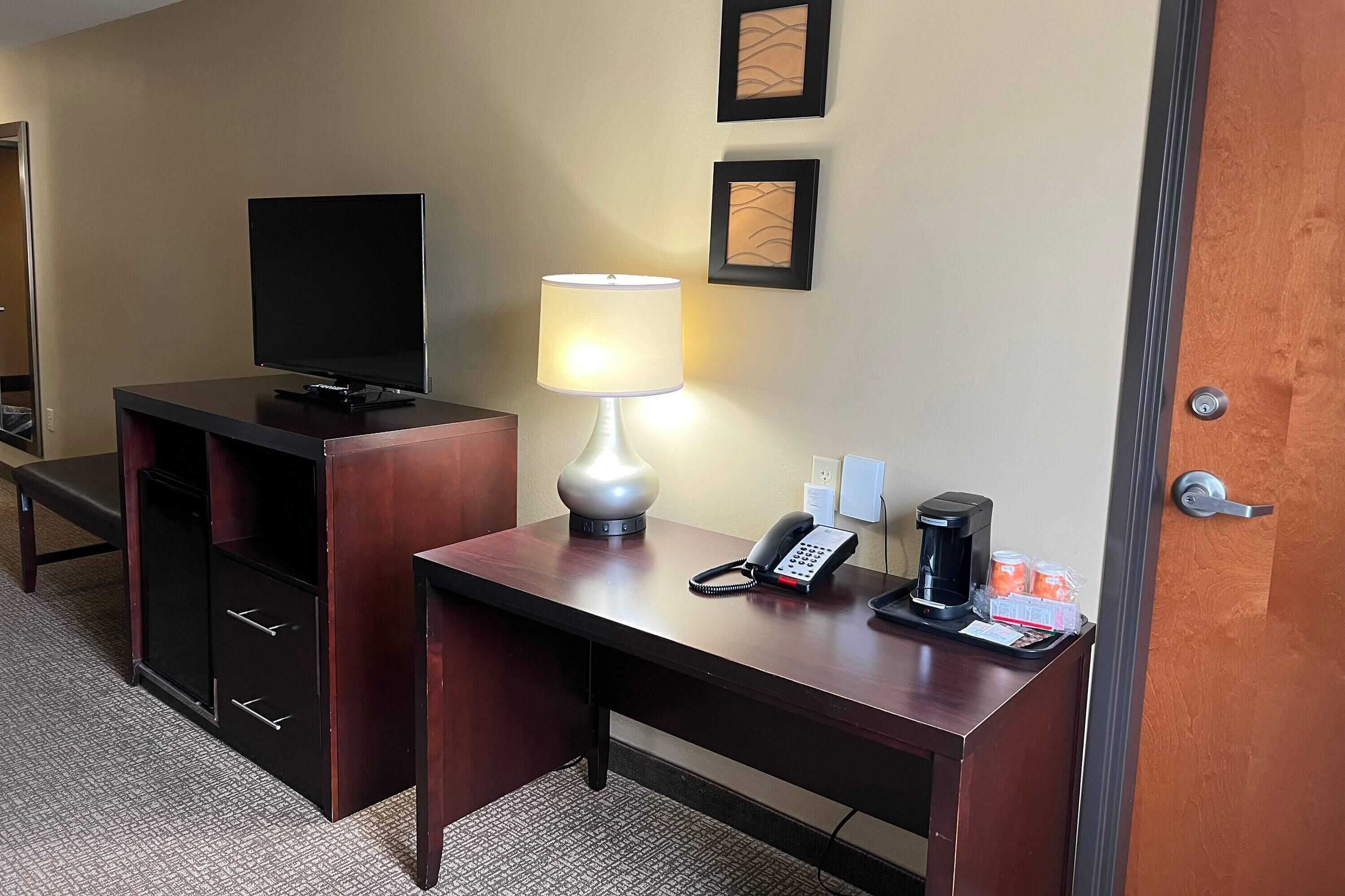 Gift card for Comfort Inn & Suites Manheim - Lebanon Gift card for Comfort Inn & Suites Manheim - Lebanon