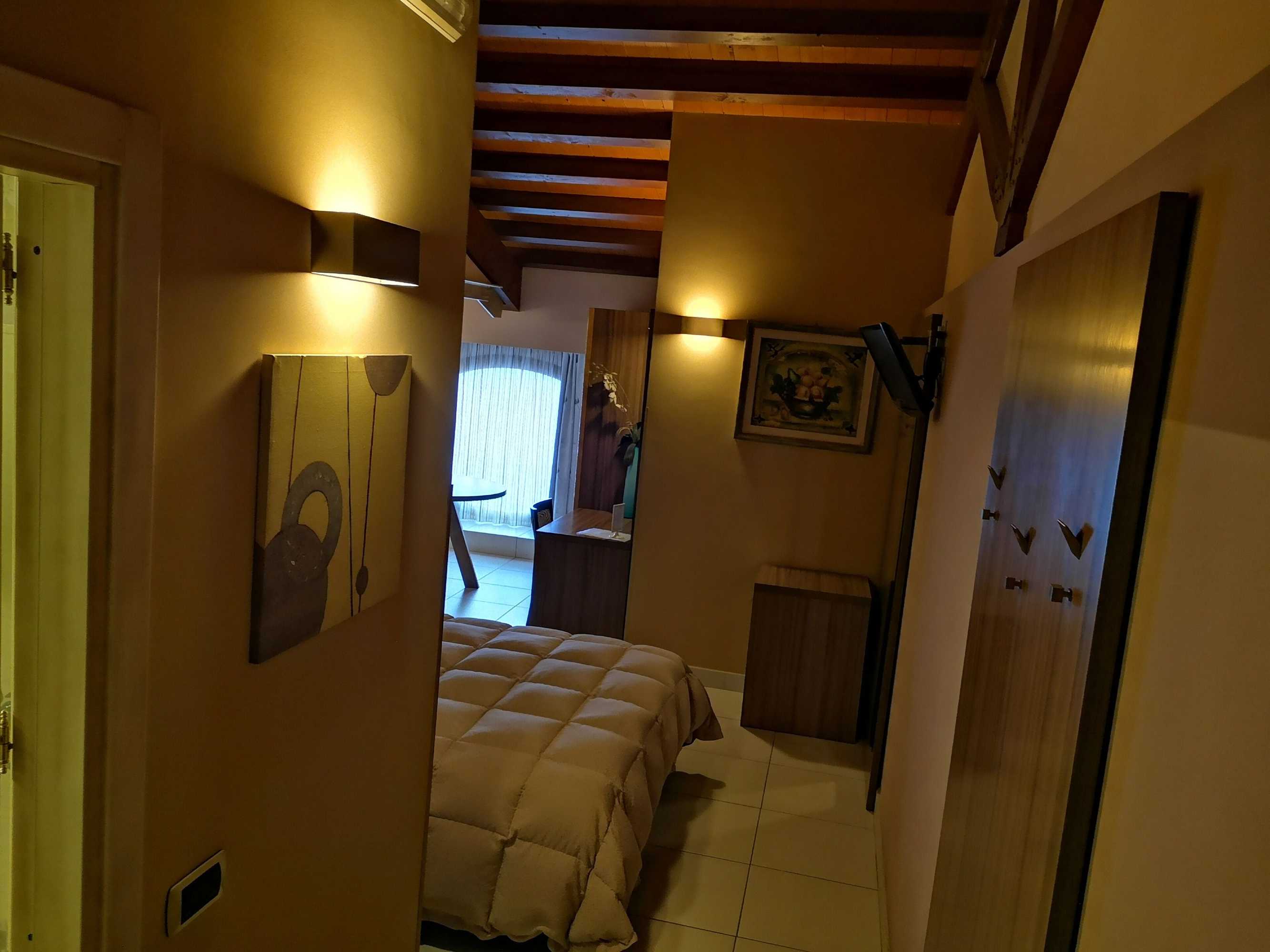 Gift card for B&b Acireale - Il Cavalluccio Marino Fronte Mare Gift card for B&b Acireale - Il Cavalluccio Marino Fronte Mare
