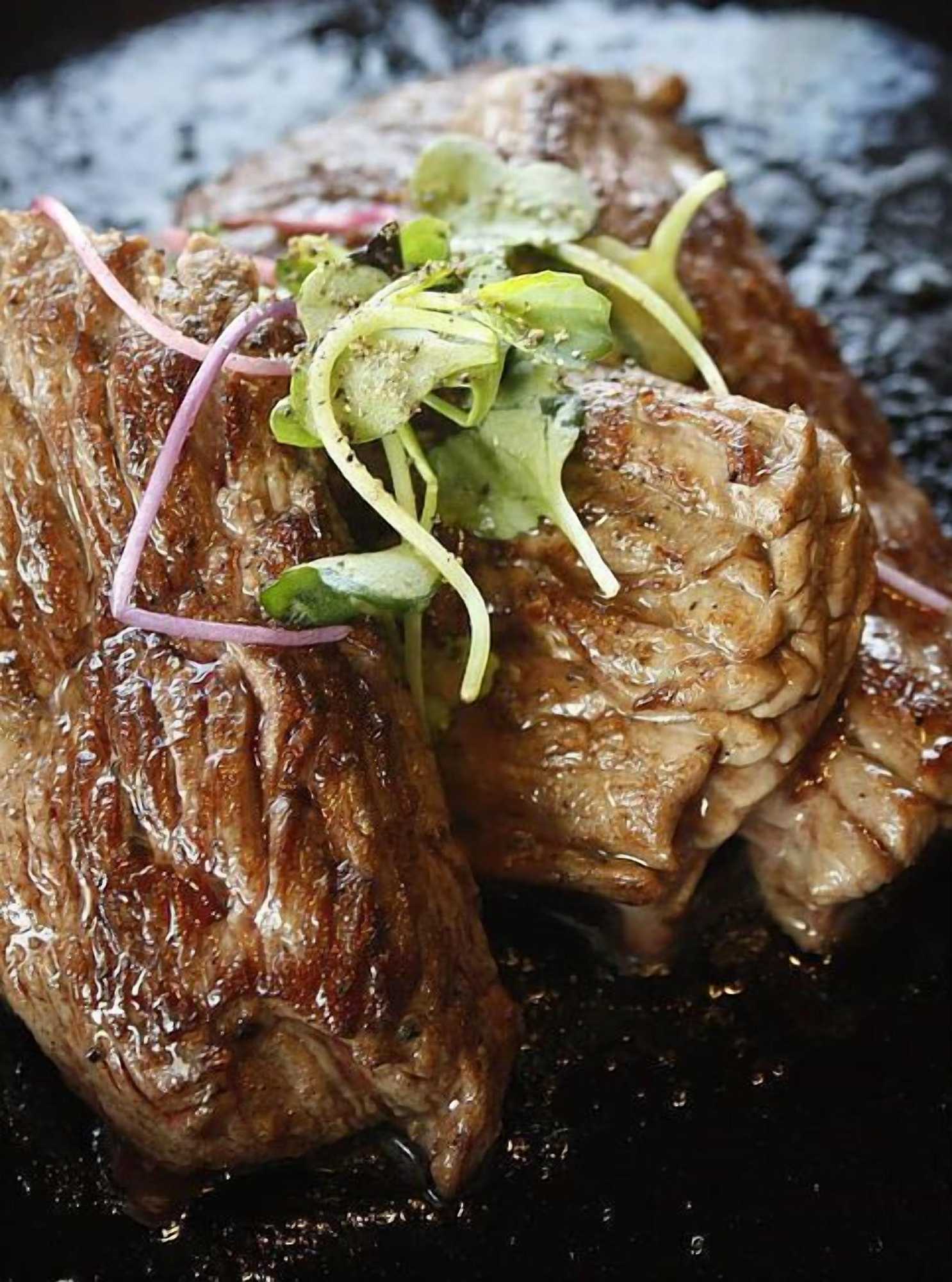 Gift card for Hotel Restaurant Jura