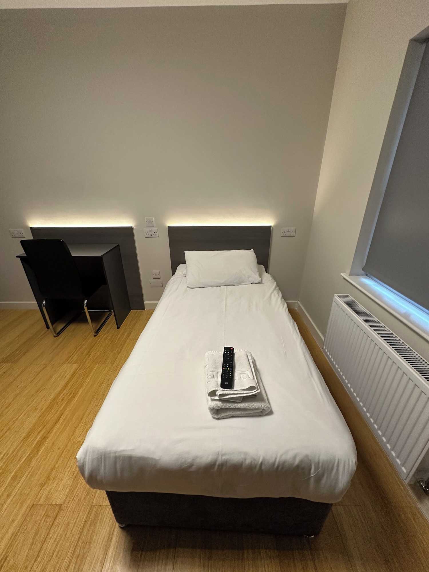 Gift card for Wendover Arms