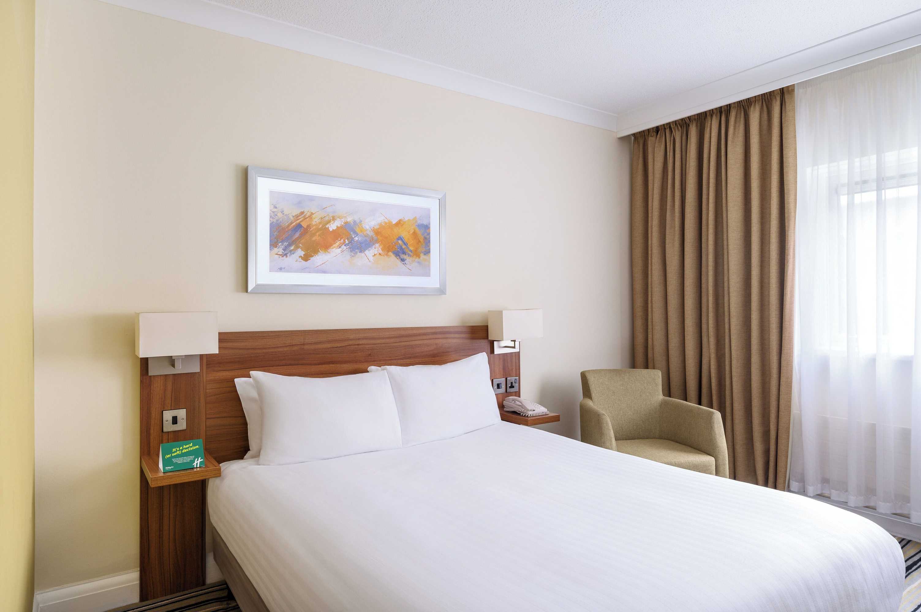 Gift card for Holiday Inn Colchester by Ihg Gift card for Holiday Inn Colchester by Ihg