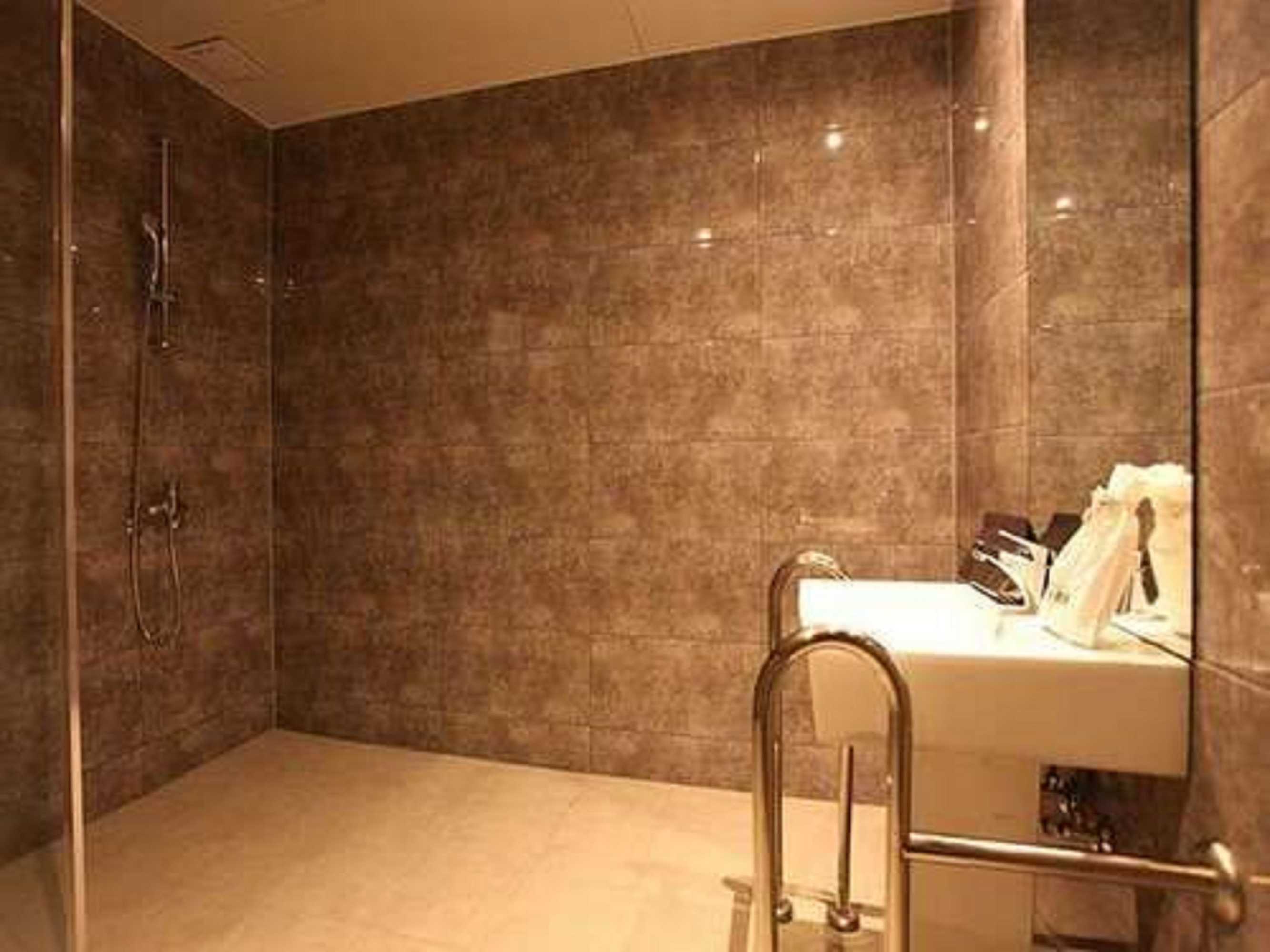 Gift card for Hotel Rich