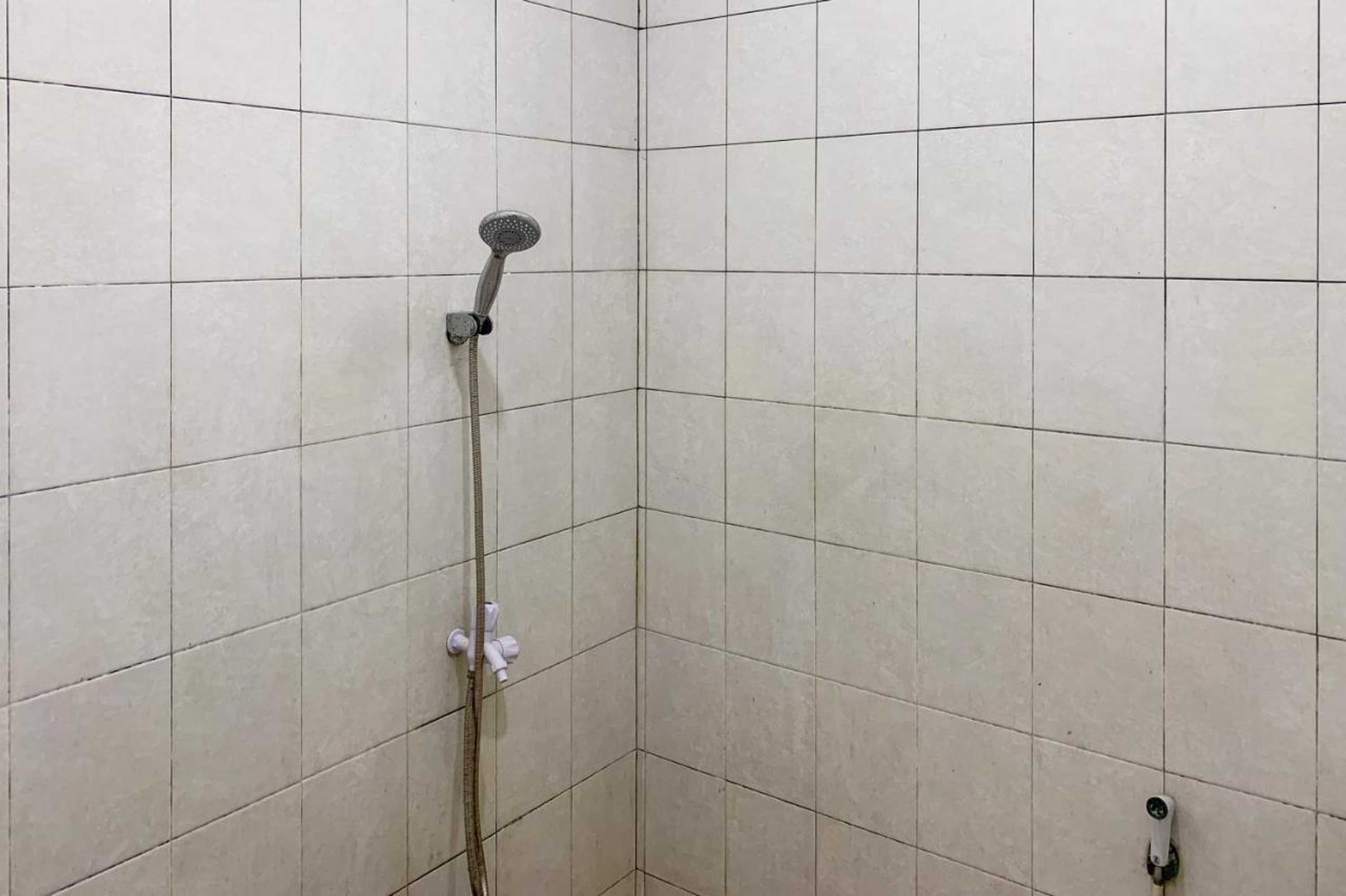 Gift card for Hotel Pelangi Merak Redpartner