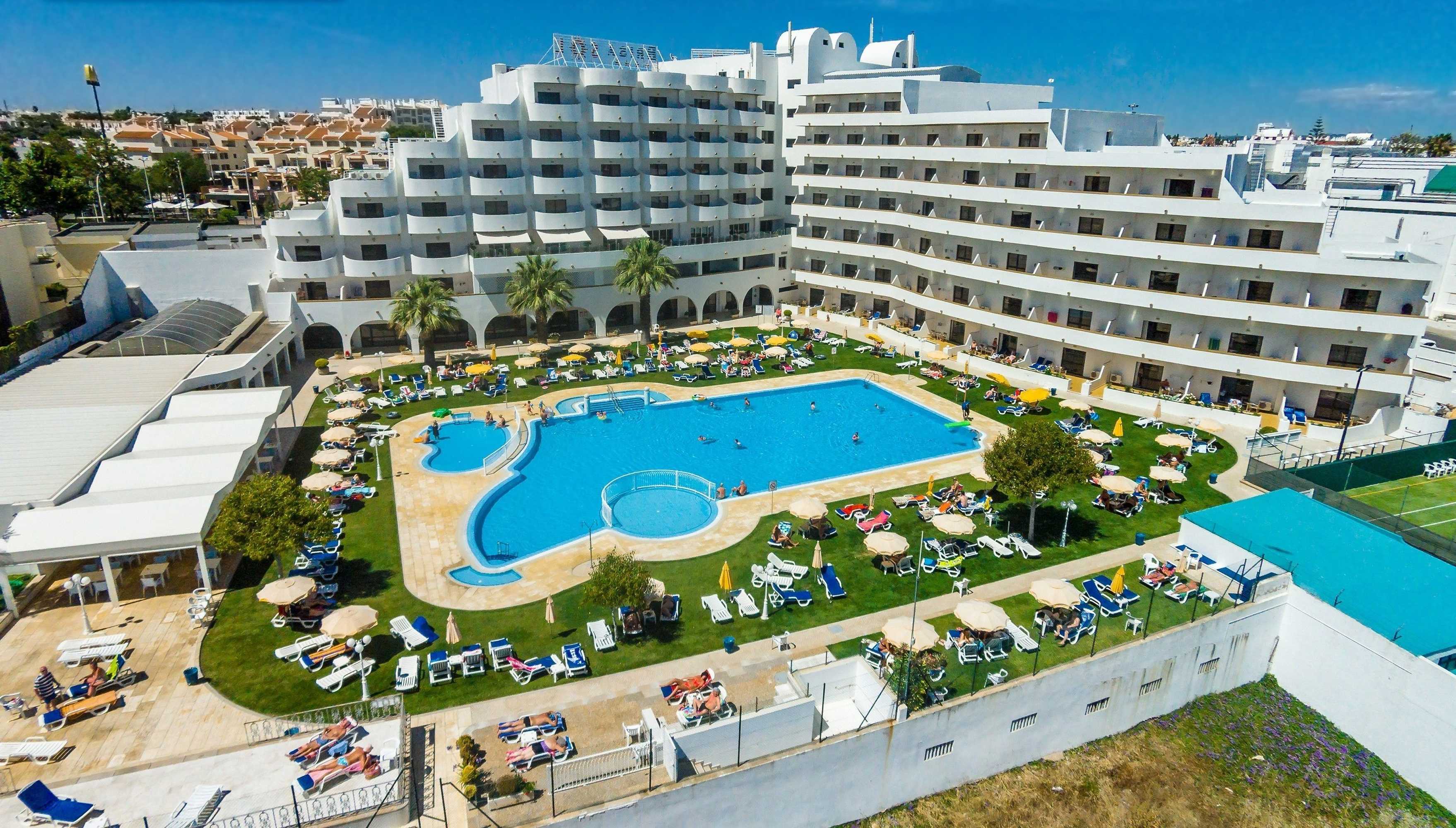 Gift card for Hotel Apartamento Brisa Sol Gift card for Hotel Apartamento Brisa Sol