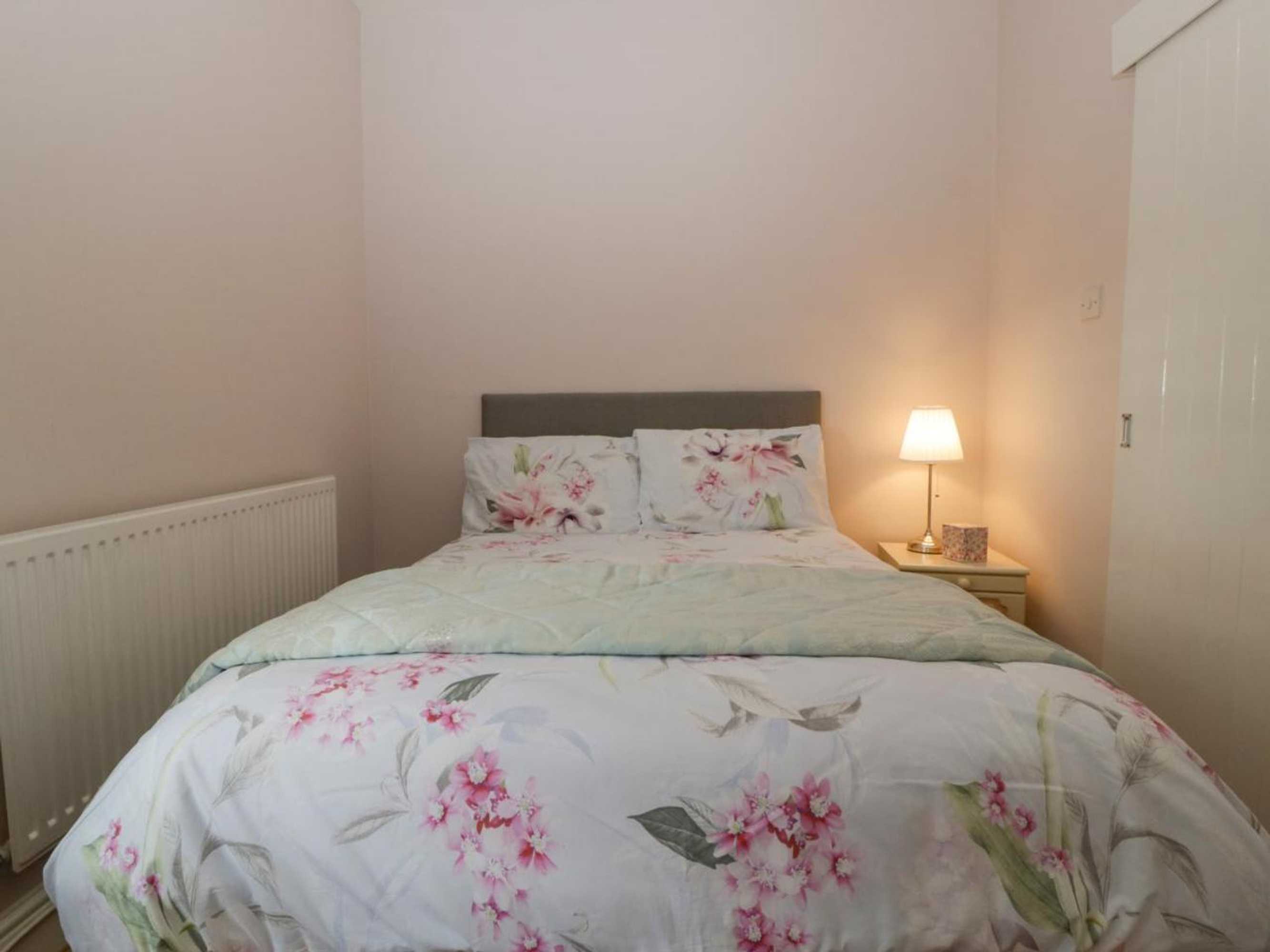 Gift card for The Pheasant One