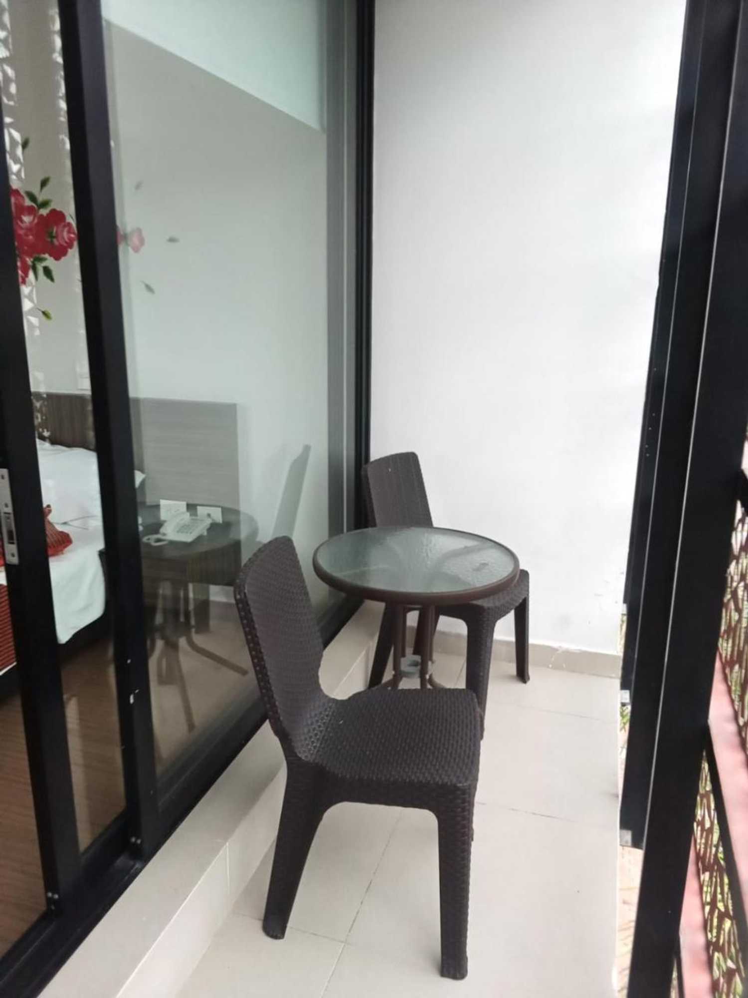 Gift card for Suite Sumapaz Hotel