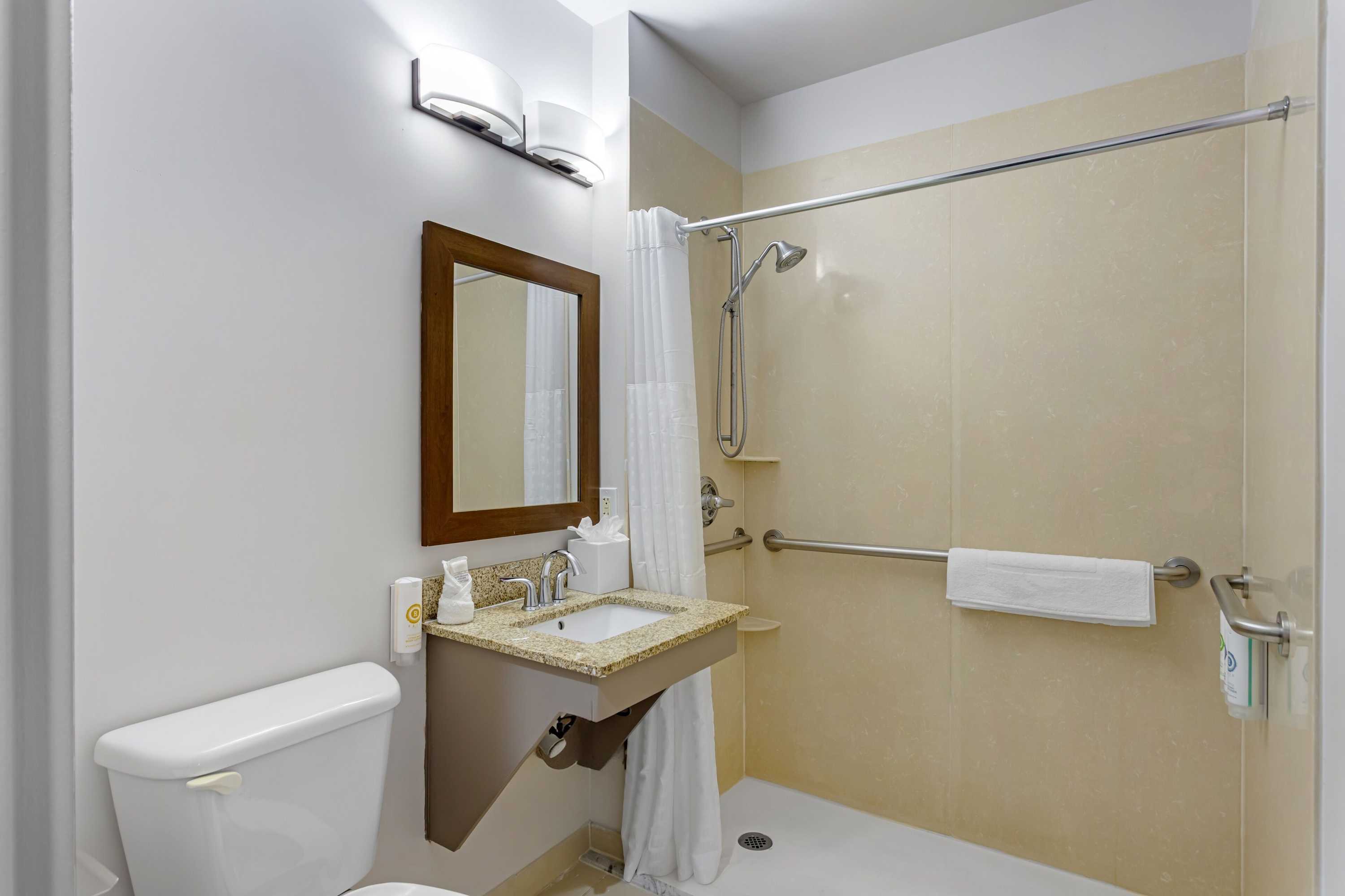 Gift card for The Staten Island Inn