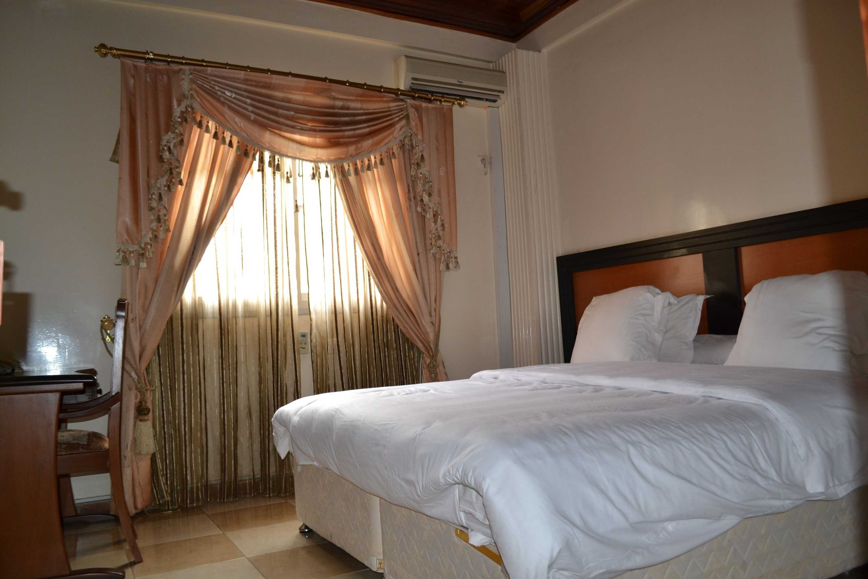 Gift card for Aurelia Palace Gift card for Aurelia Palace