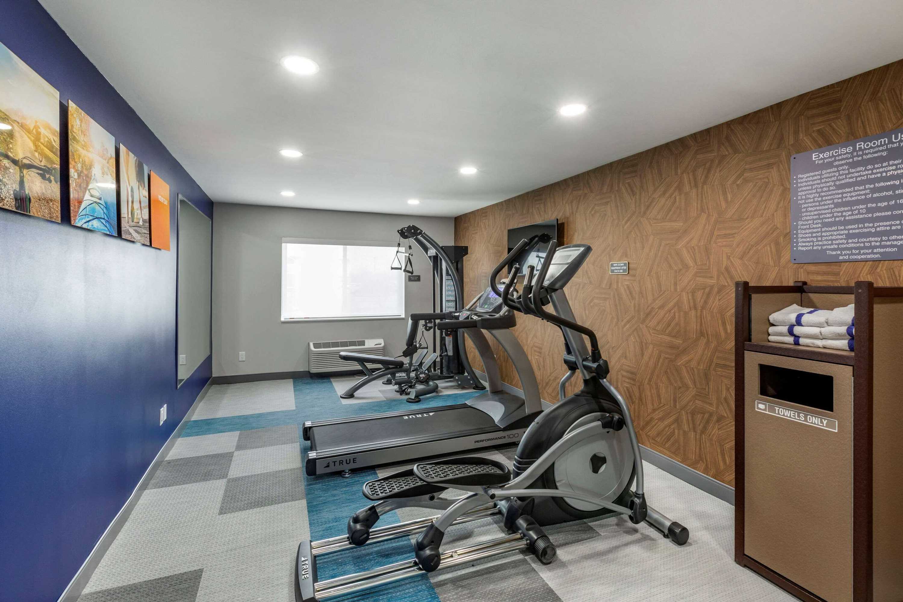 Gift card for Comfort Inn Mount Pleasant – Racine Gift card for Comfort Inn Mount Pleasant – Racine