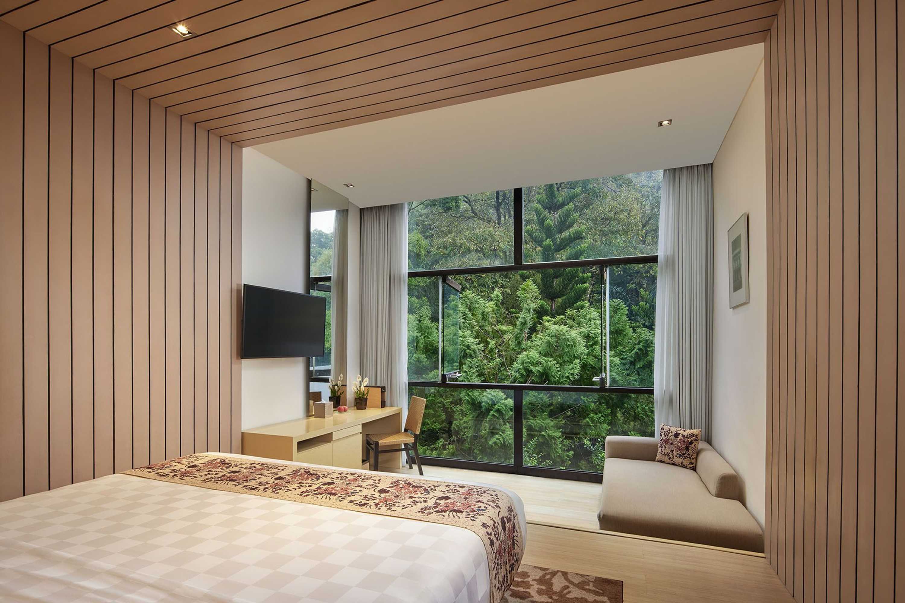 Gift card for Padma Hotel Bandung Gift card for Padma Hotel Bandung