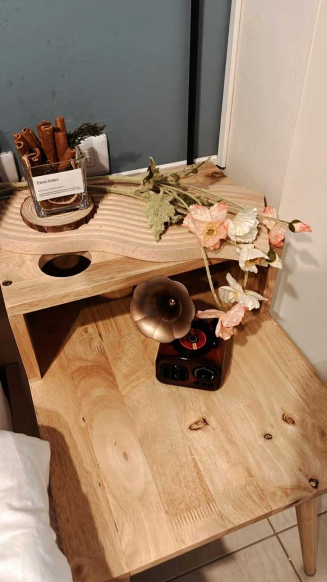 Gift card for Donggang Homestay-Dongfan