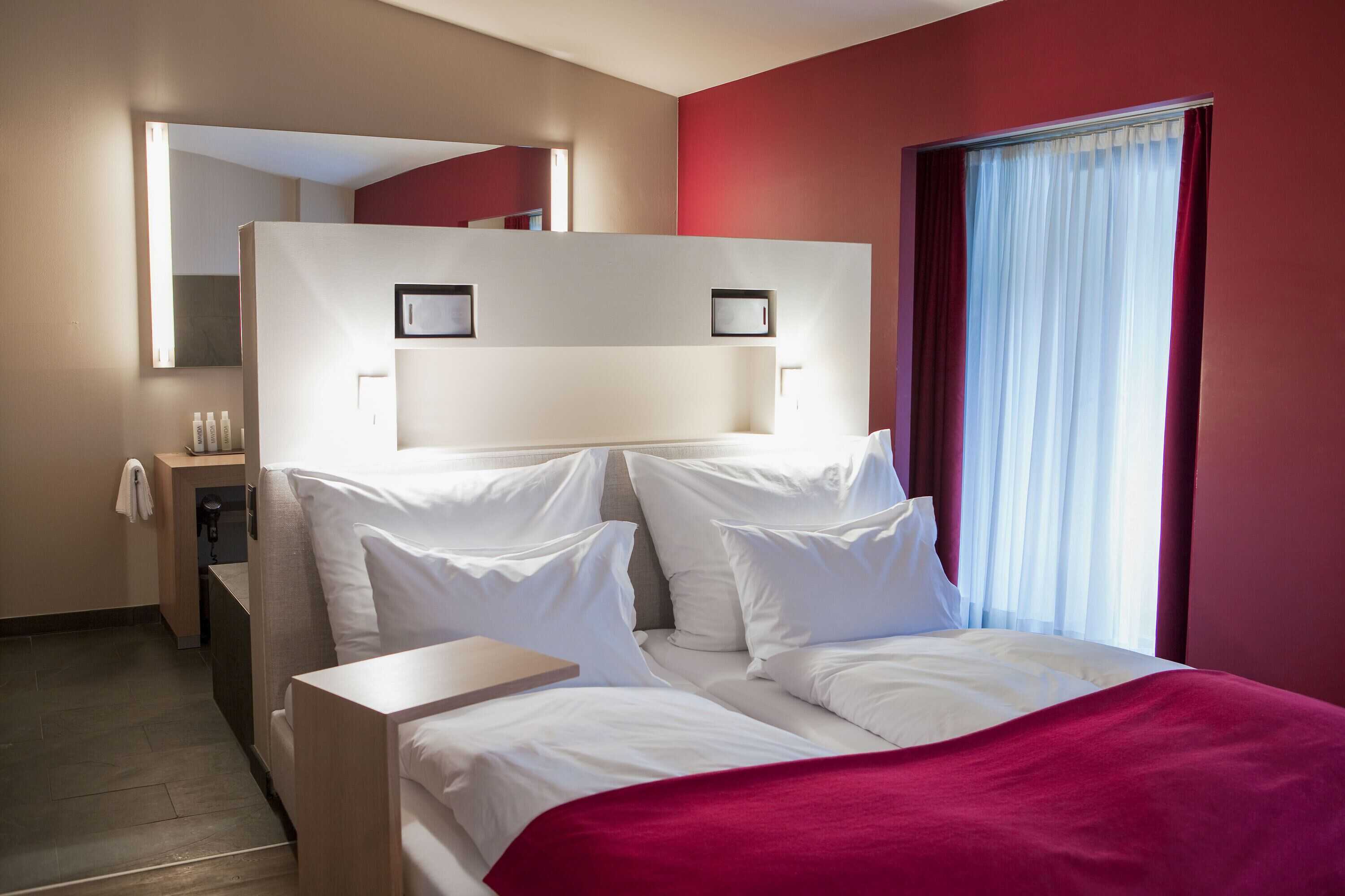 Gift card for Haidvogl Mavida Zell am See Gift card for Haidvogl Mavida Zell am See