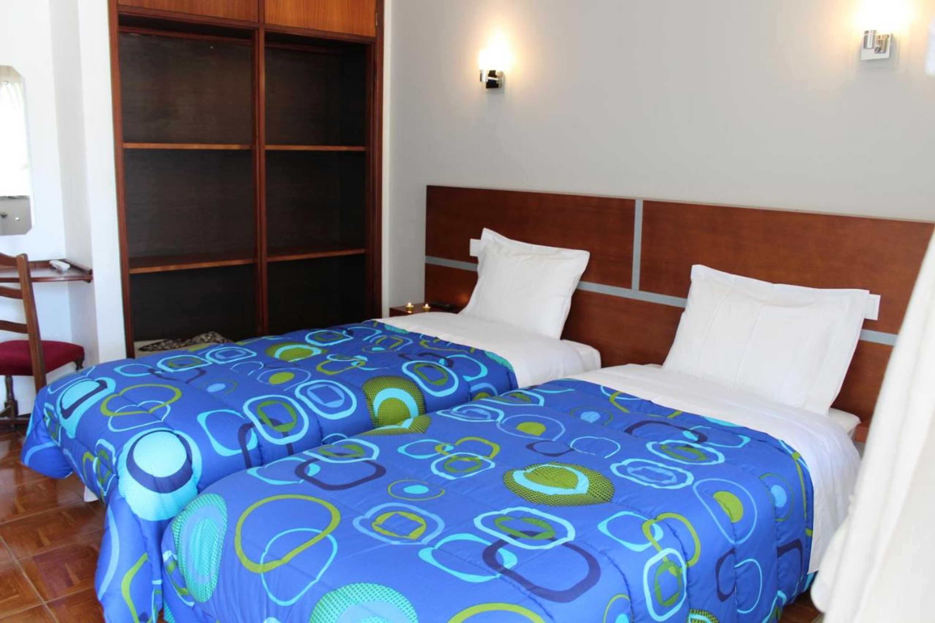 Gift card for Residencial Pinho Verde