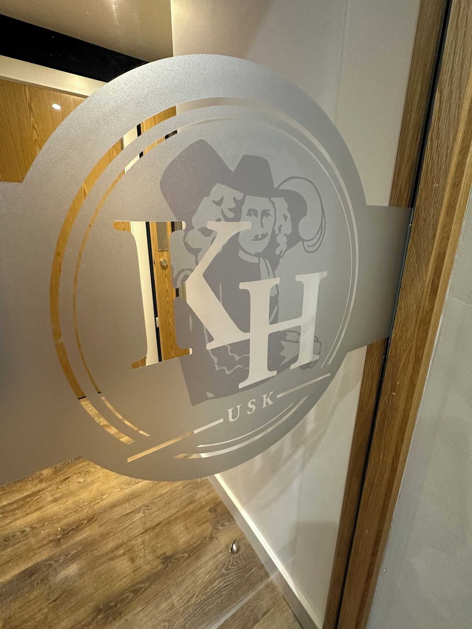 Gift card for Kings Head Usk Gift card for Kings Head Usk