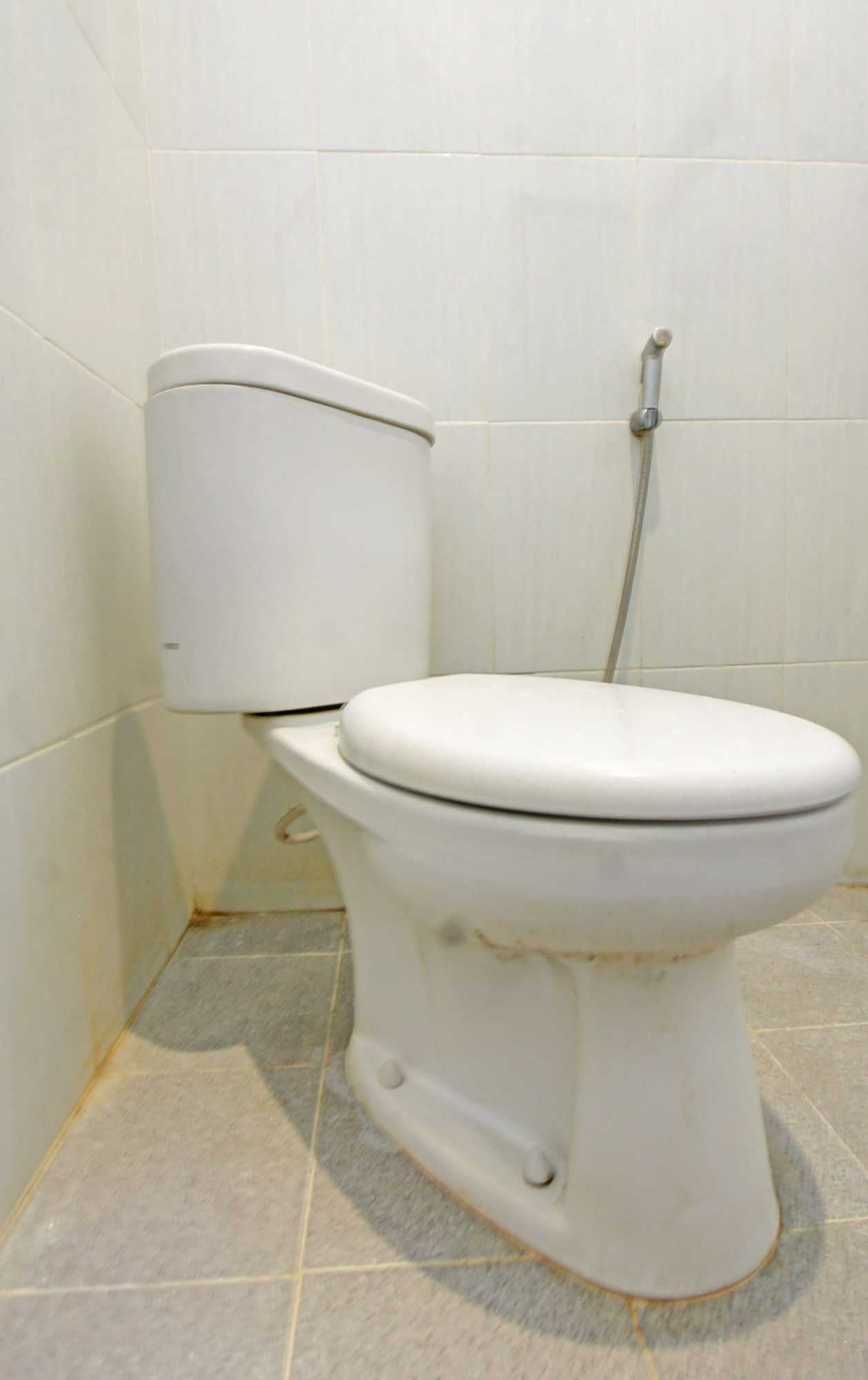 Gift card for Oyo 91965 Swan Homestay