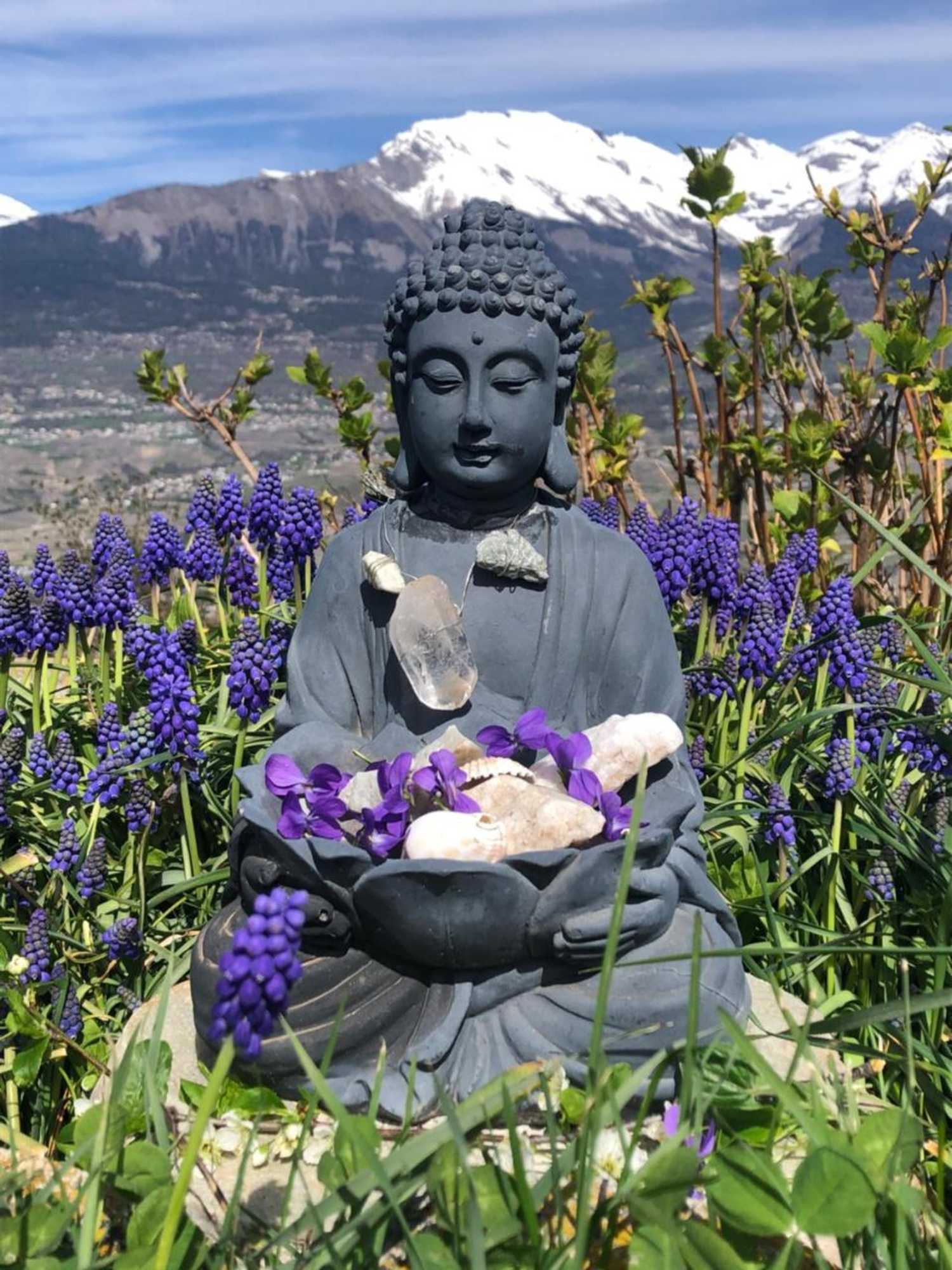 Gift card for Bellevie Bnb