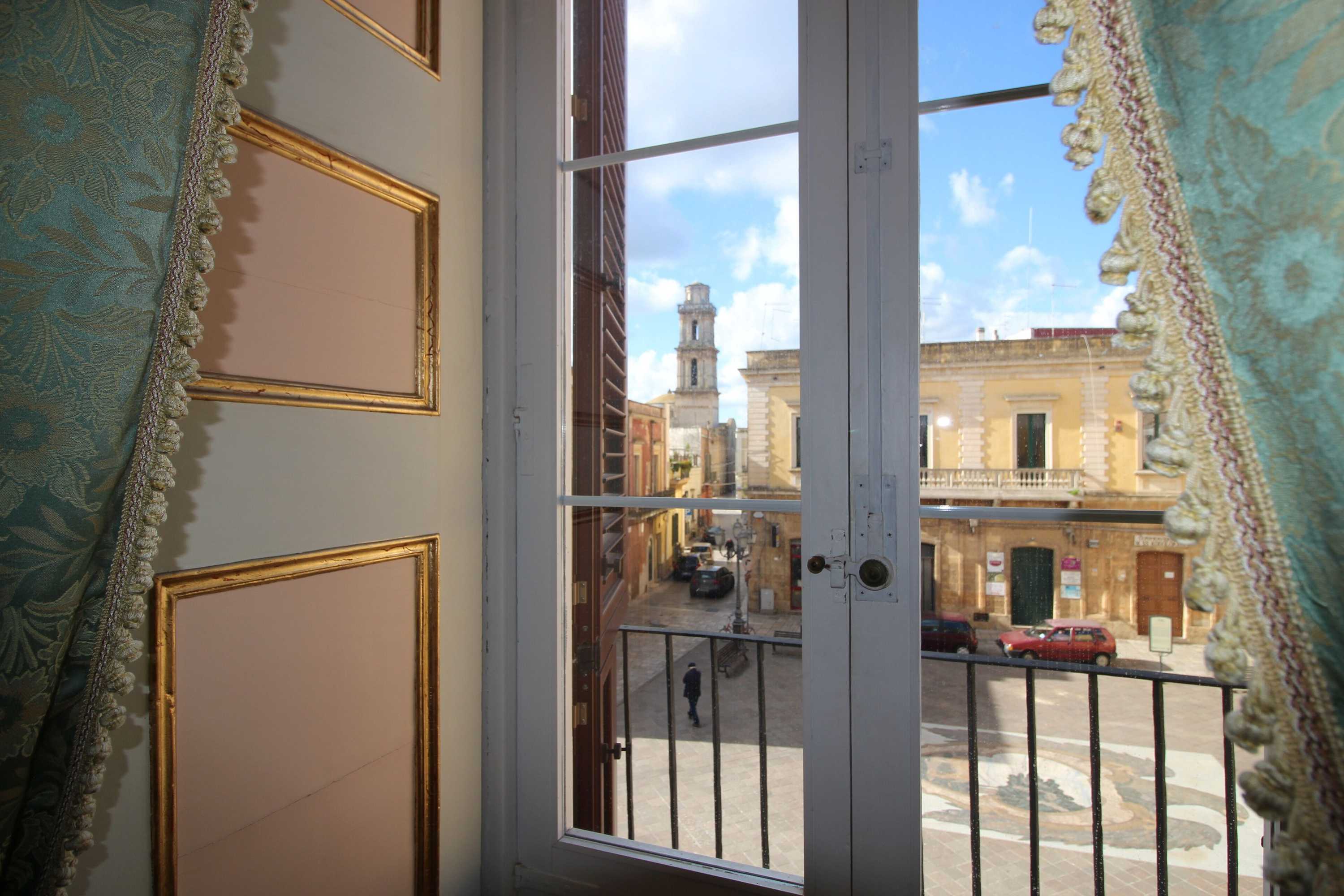 Gift card for Palazzo De Castro Gift card for Palazzo De Castro