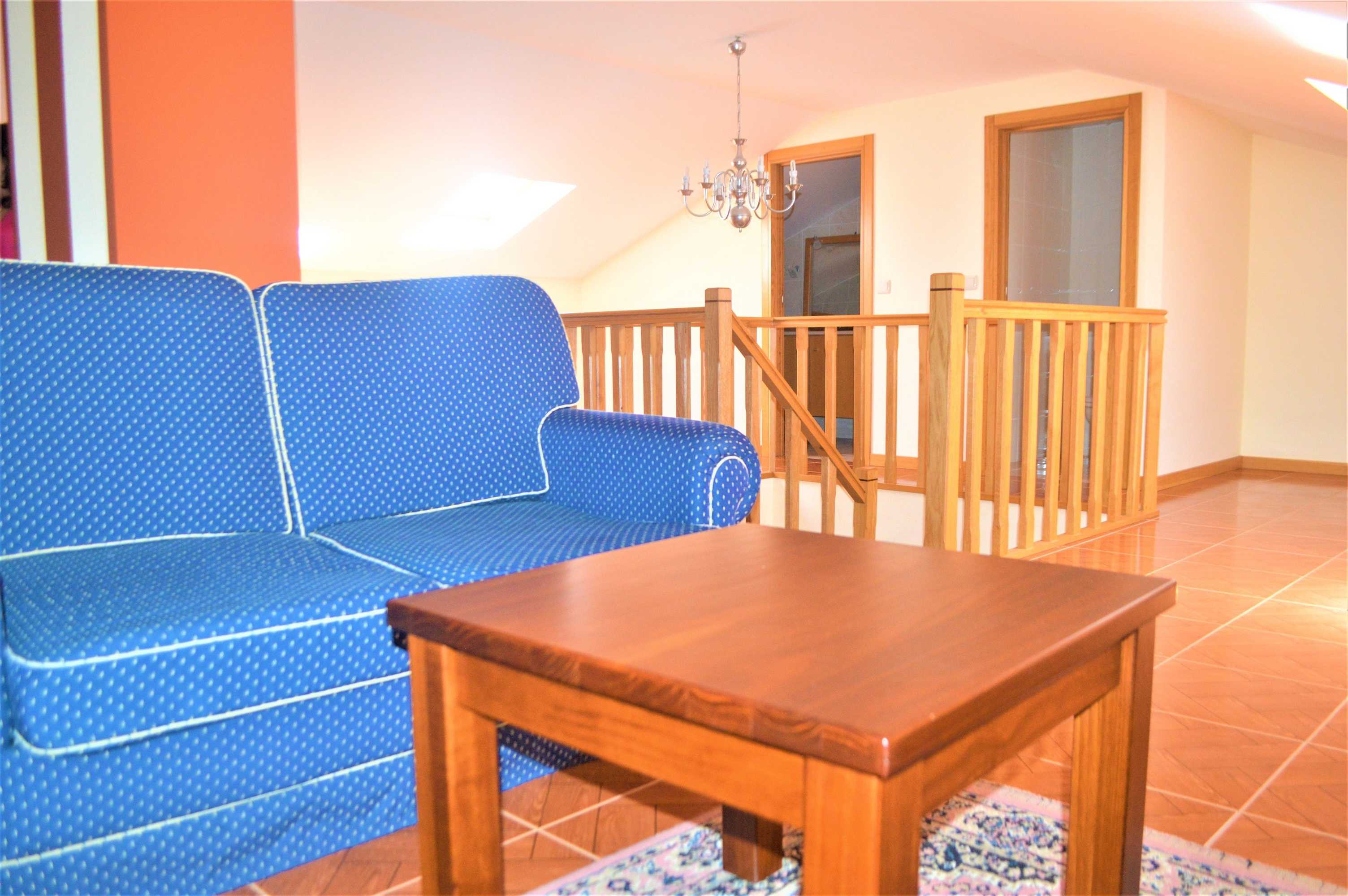 Gift card for Casa Límia