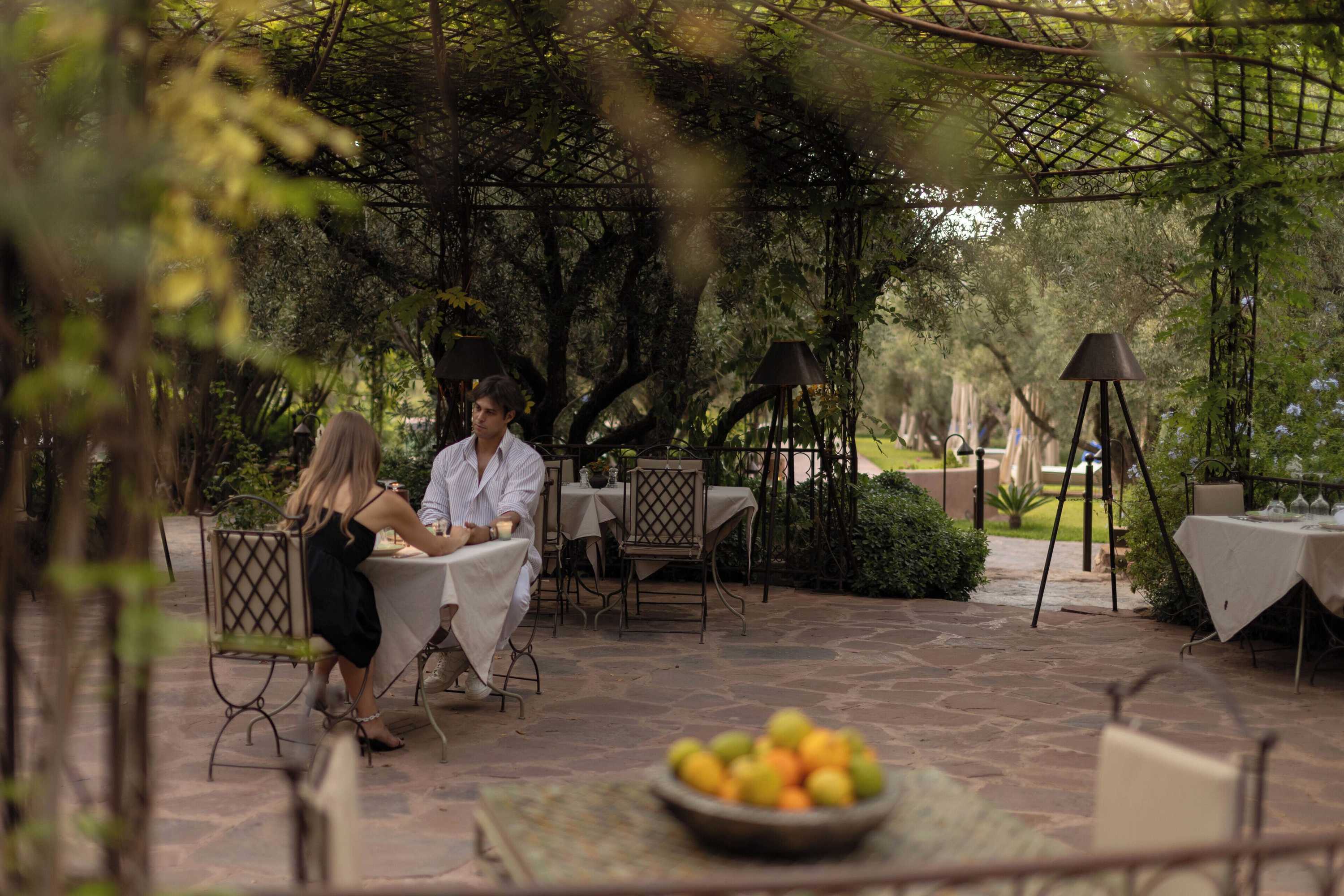 Gift card for Olinto Atlas Mountain Retreat Gift card for Olinto Atlas Mountain Retreat