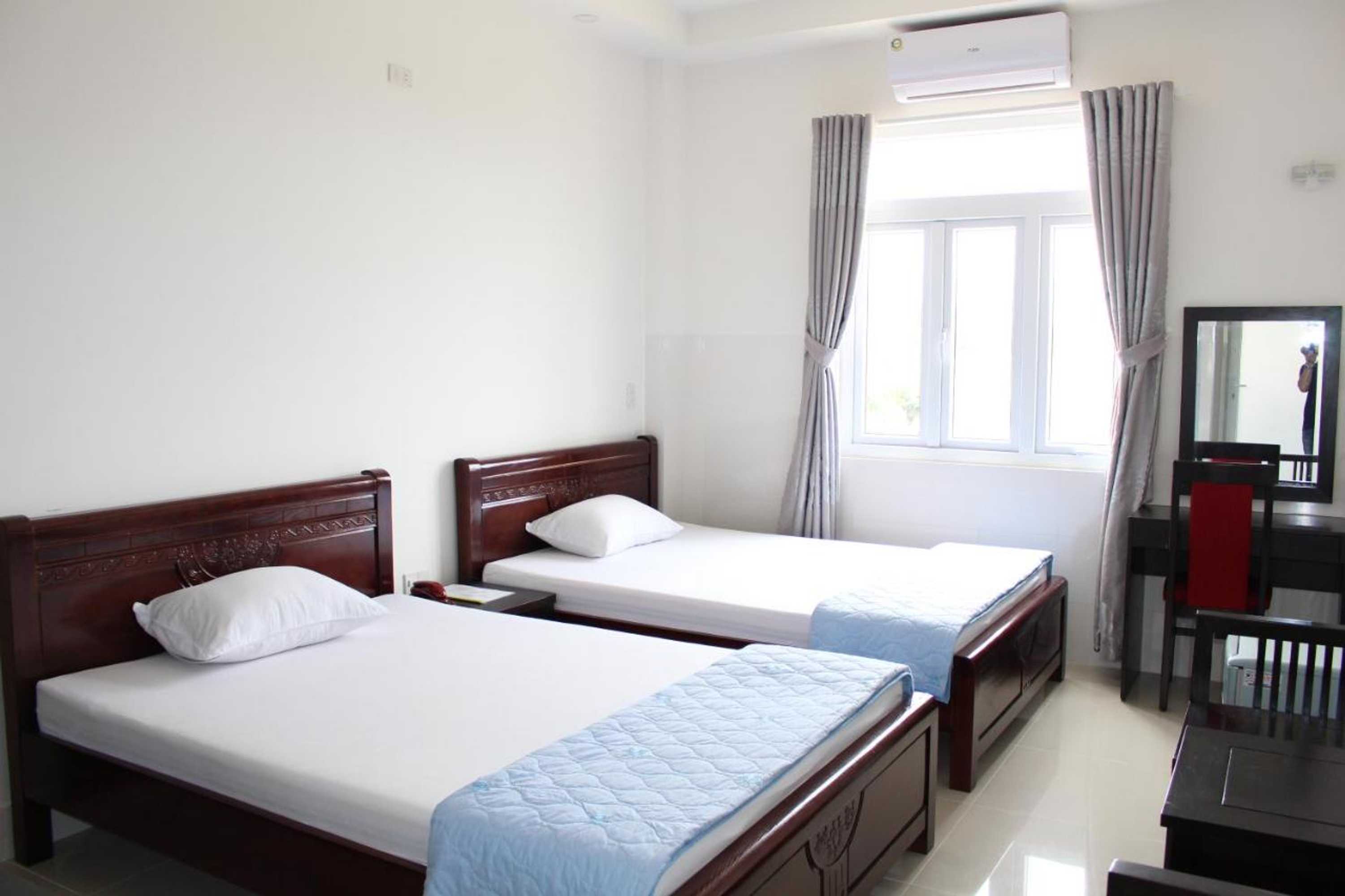 Gift card for Hoang Gia Doc Let Gift card for Hoang Gia Doc Let