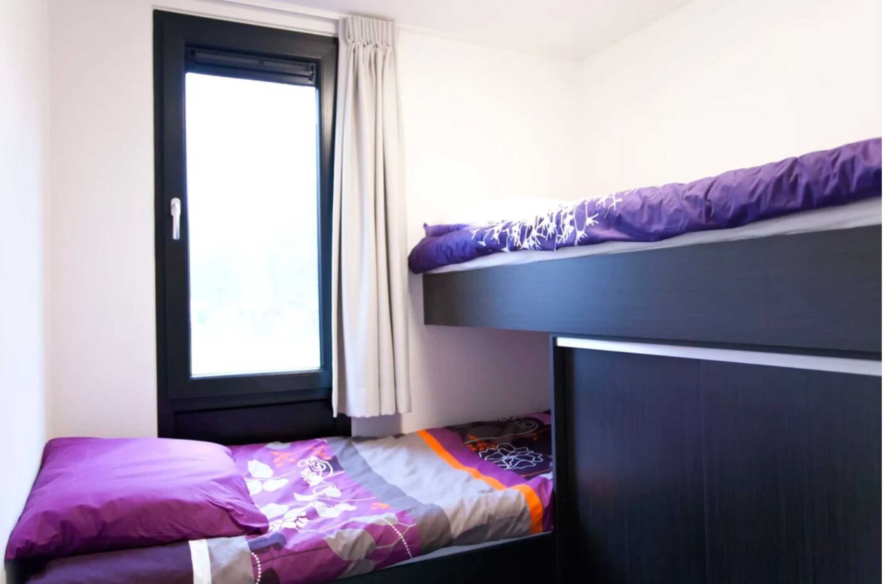 Gift card for Europarcs Marina Strandbad