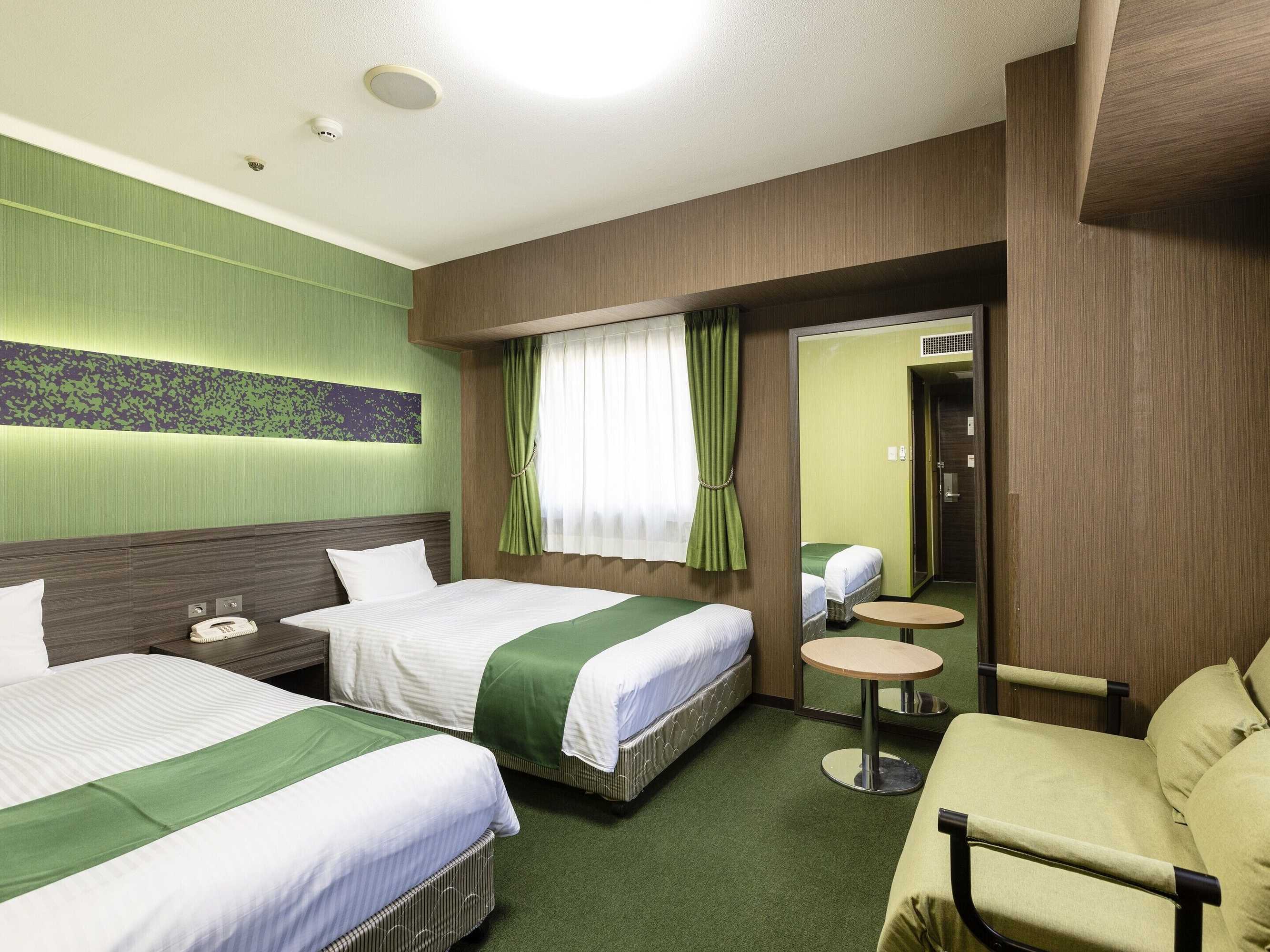 Gift card for Hotel Wing International Nagoya Gift card for Hotel Wing International Nagoya