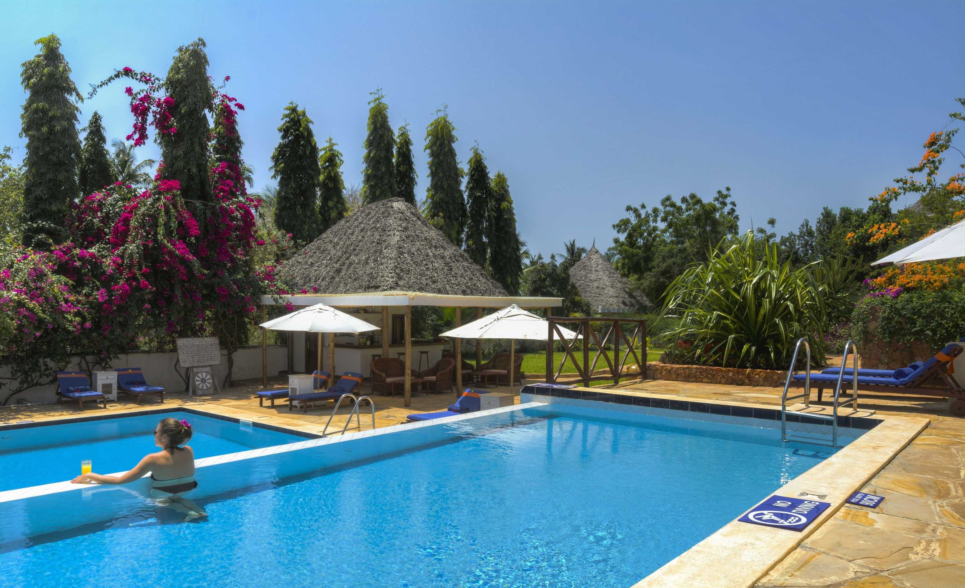 Gift card for Sultan Sands Island Resort & Spa Gift card for Sultan Sands Island Resort & Spa