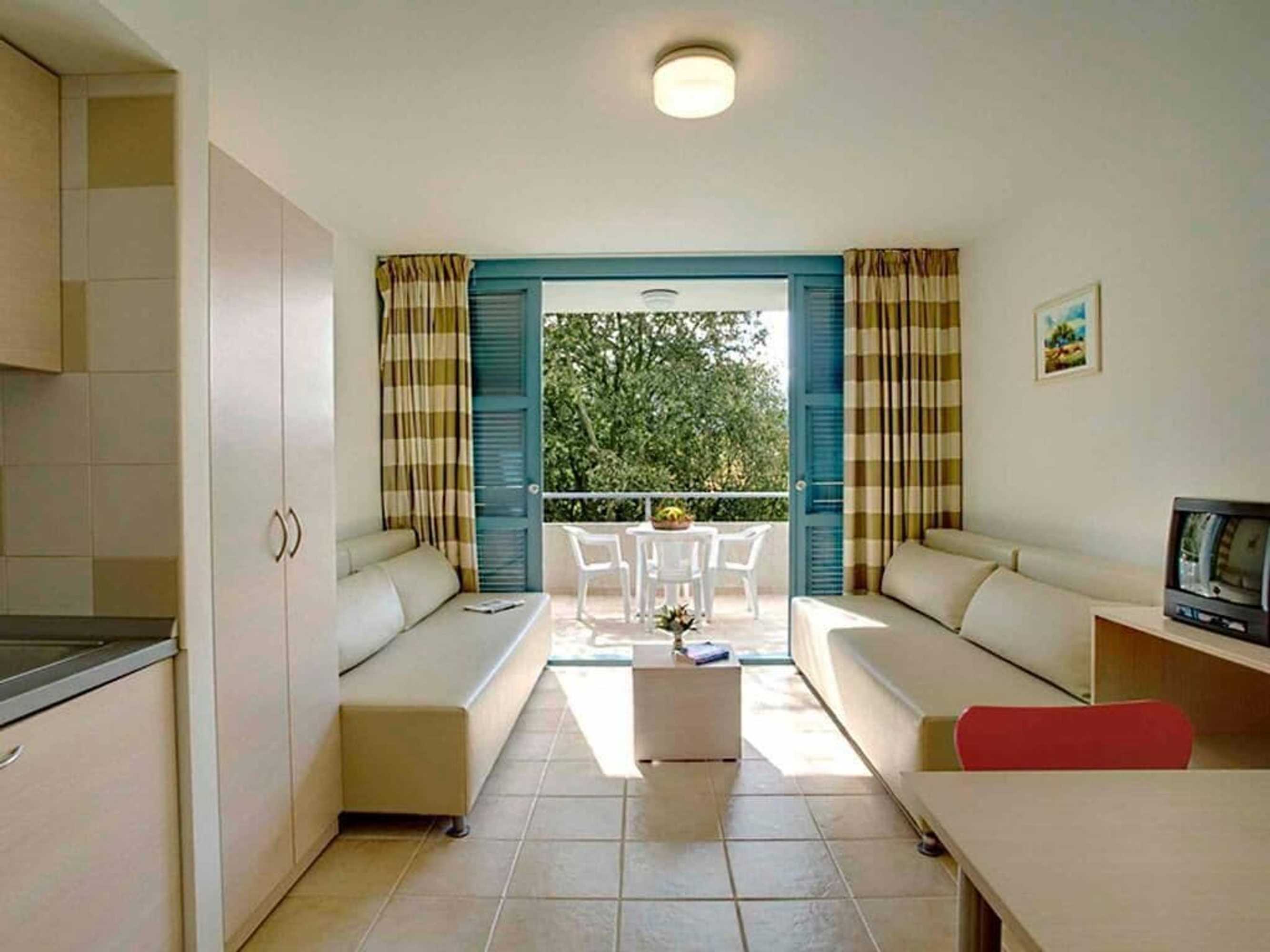Gift card for Naturist Resort Solaris Gift card for Naturist Resort Solaris
