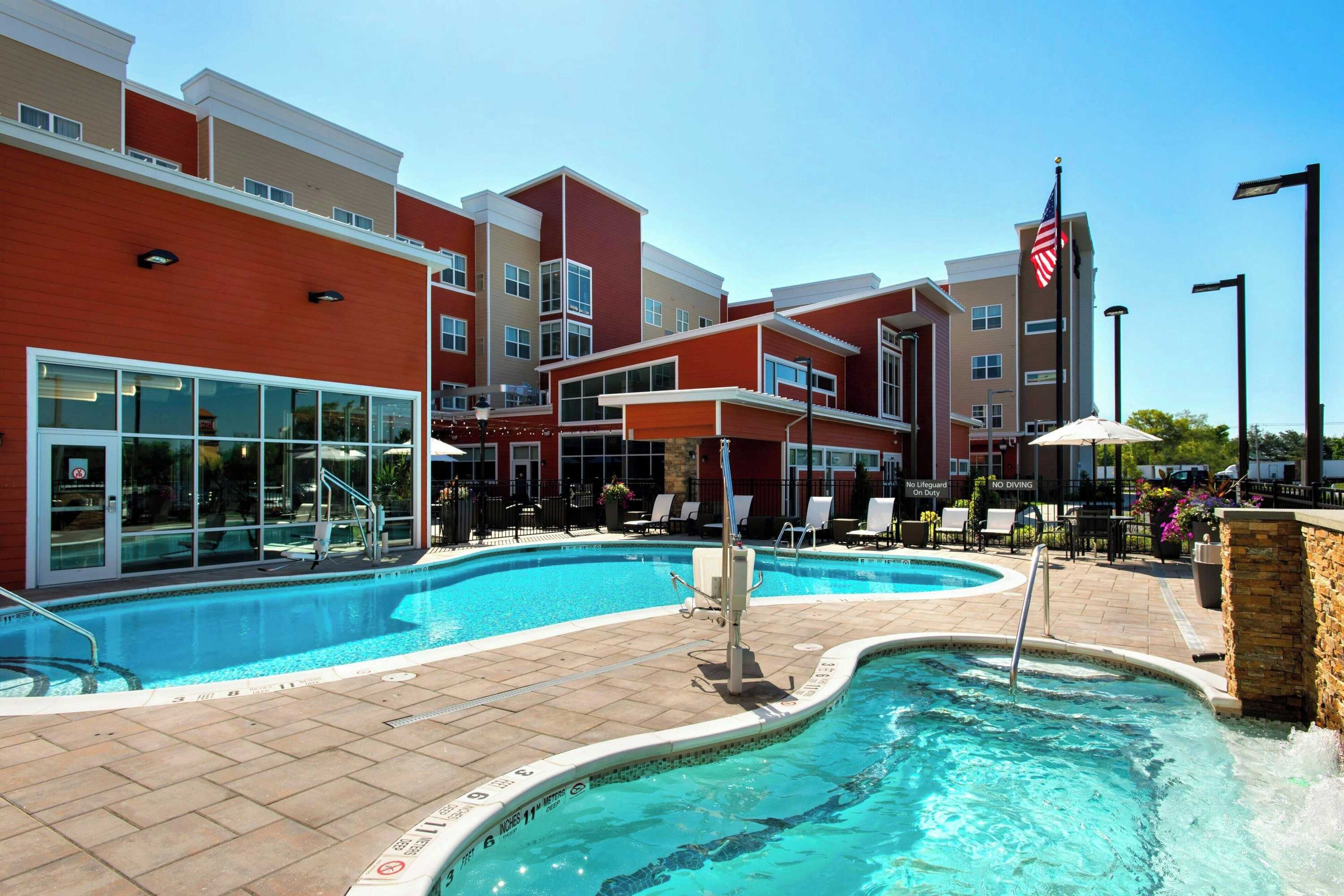 Gift card for Residence Inn by Marriott New York Long Island East End Gift card for Residence Inn by Marriott New York Long Island East End