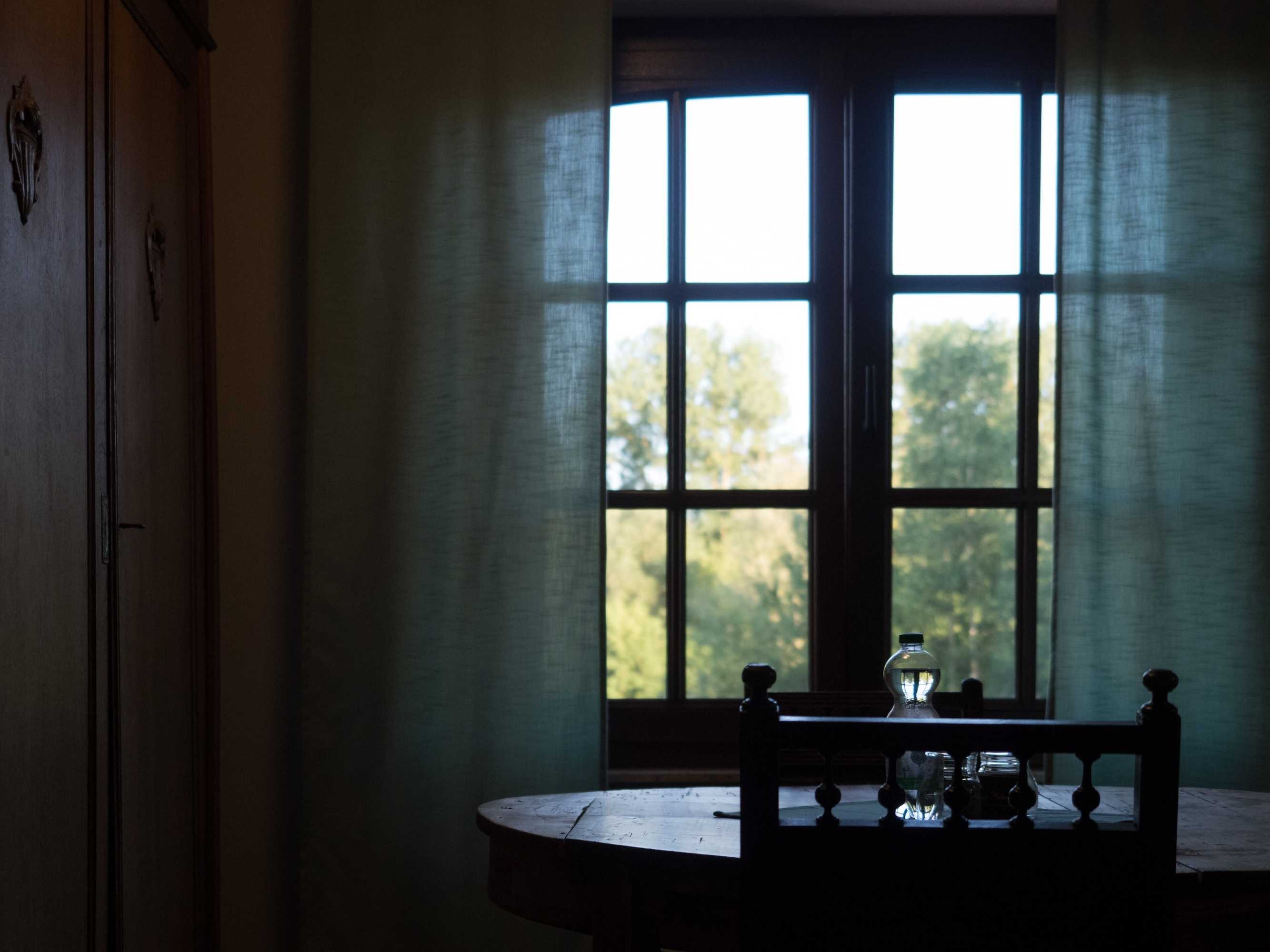 Gift card for Landhaus Nalbach